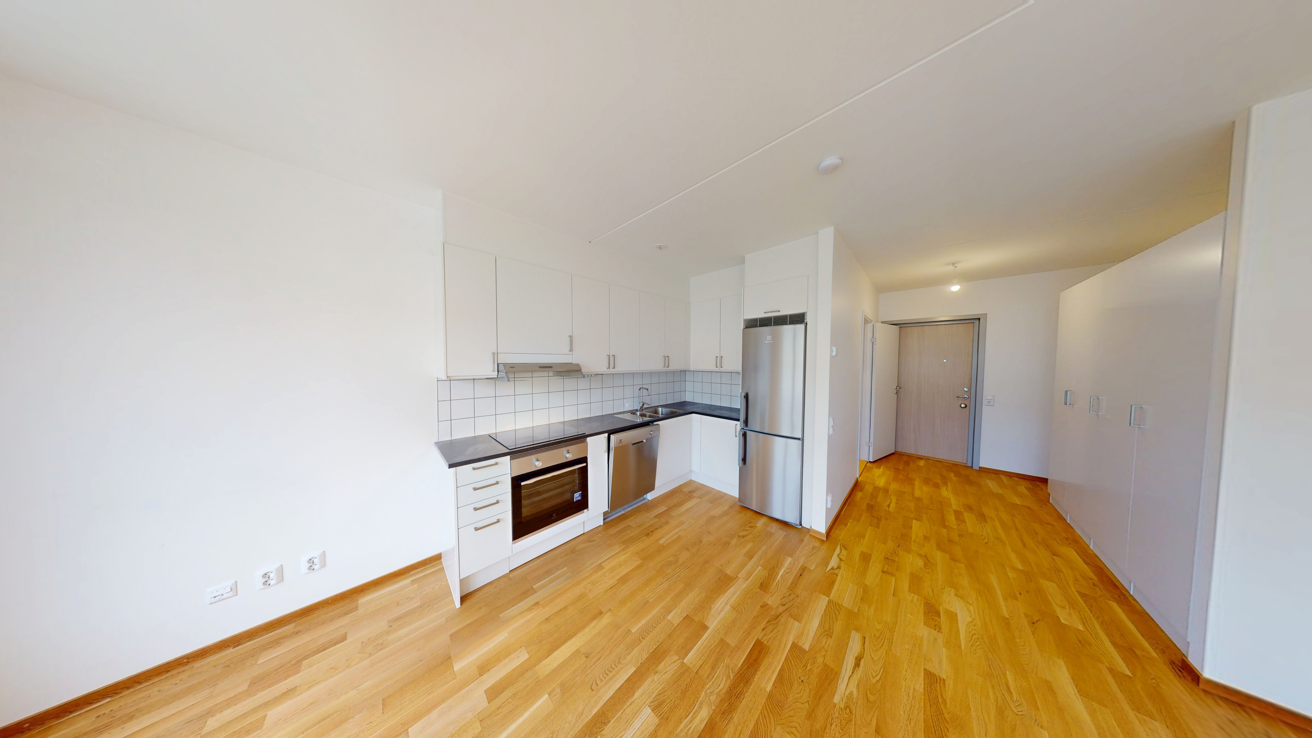 Tullgatan 7 B — bild 3