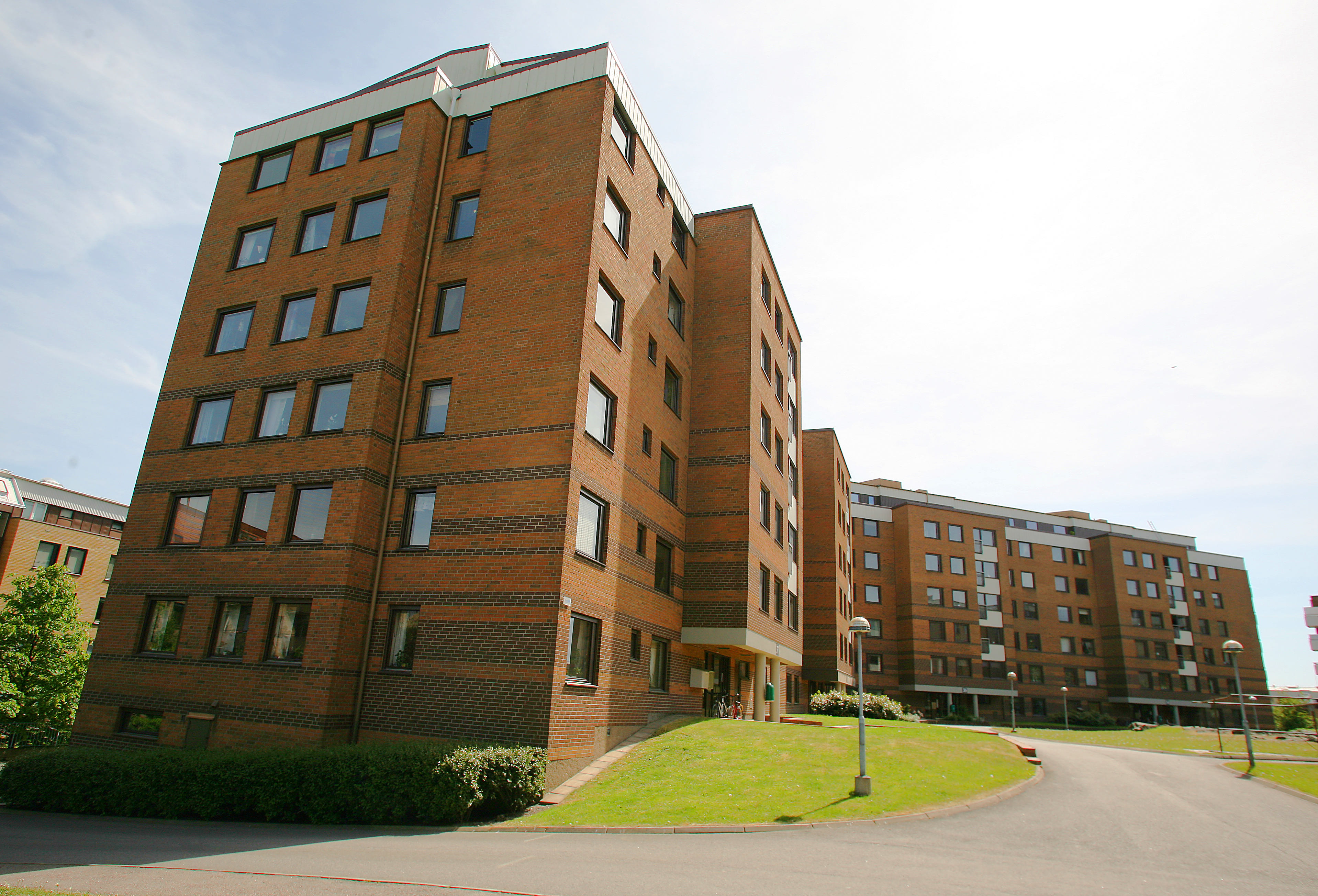 Nilssonsberg 34