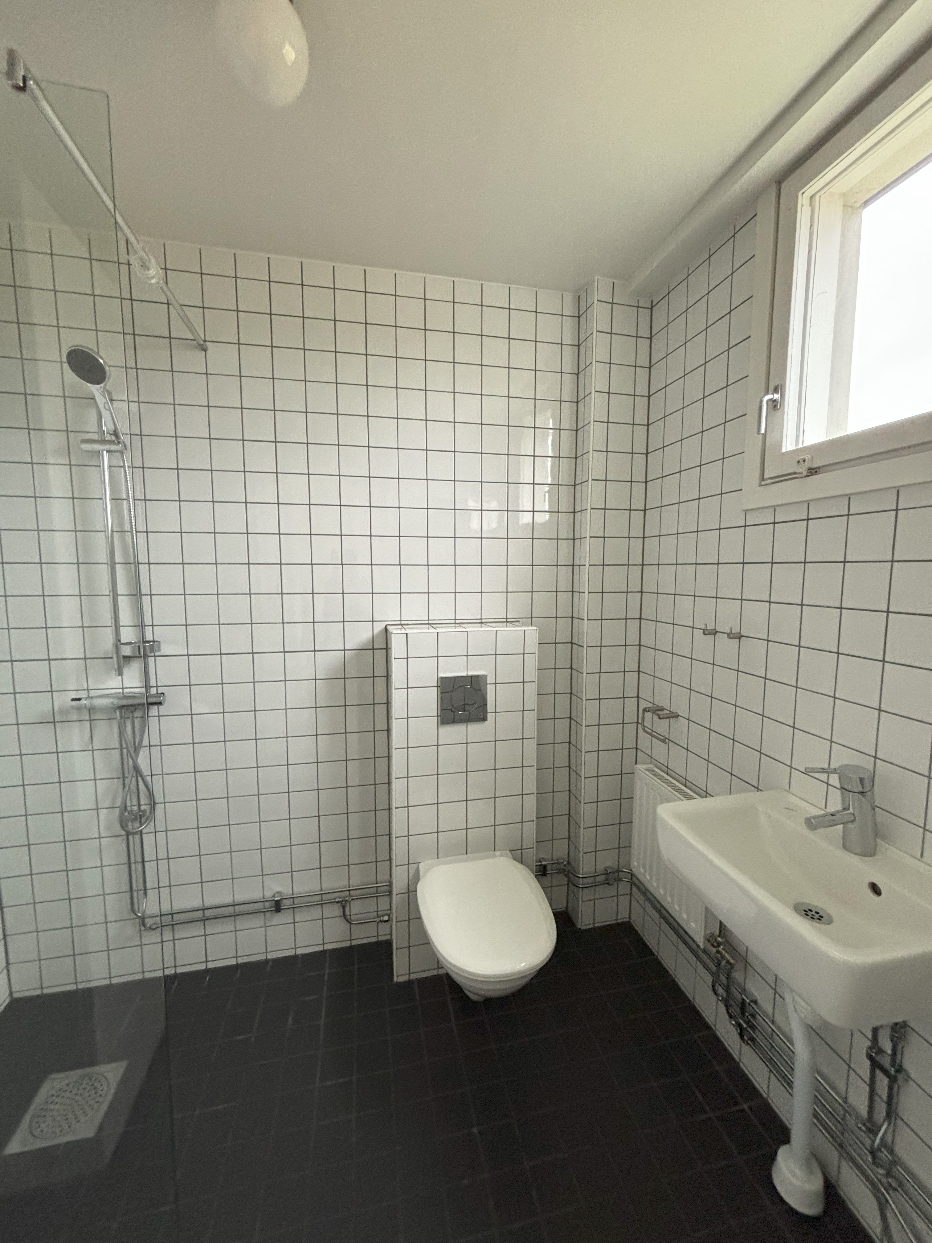 1 rum och kök, Nykvarn — 3 706 kr/mån — bild 2