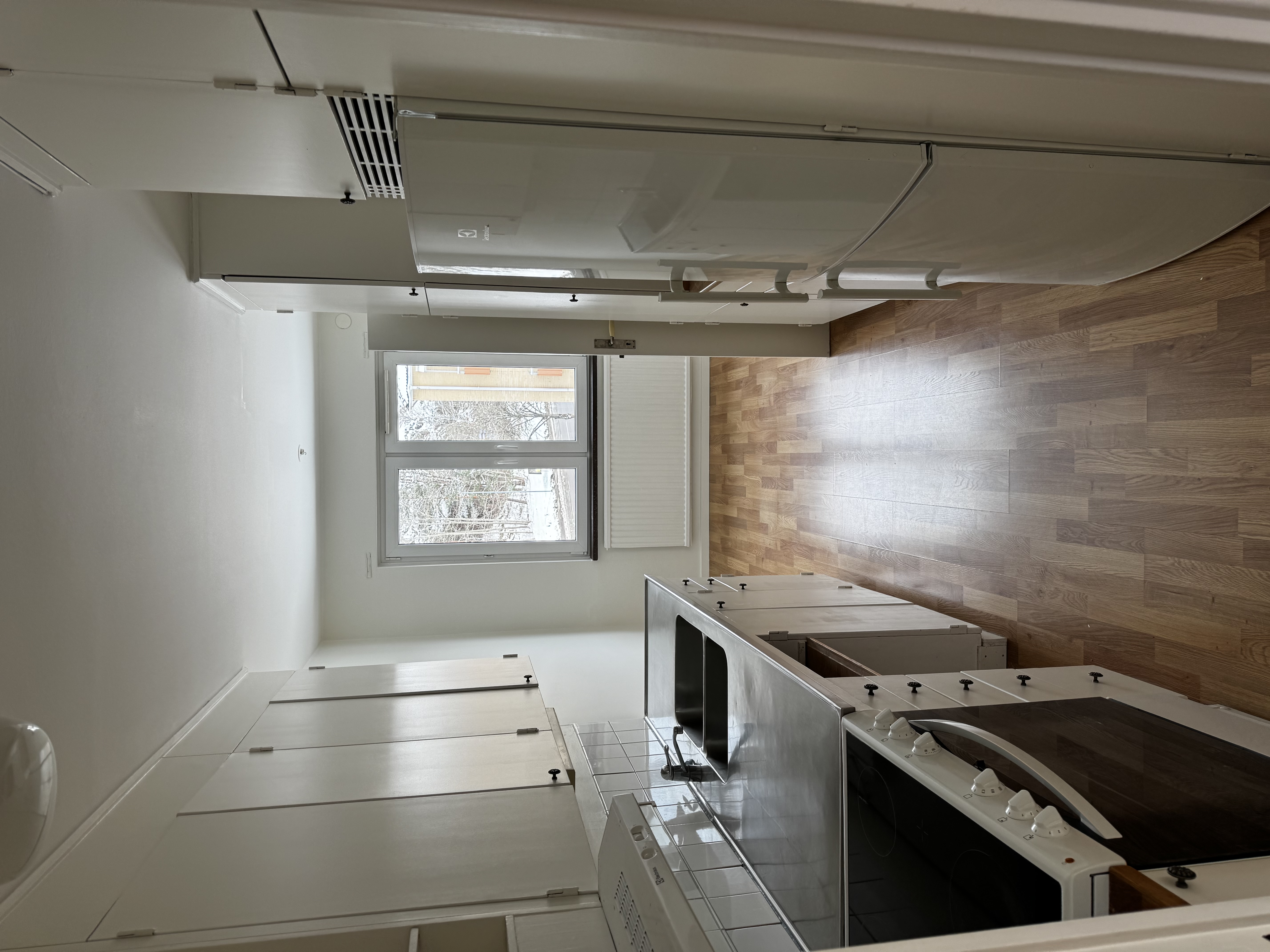 Storgatan 82B — bild 3