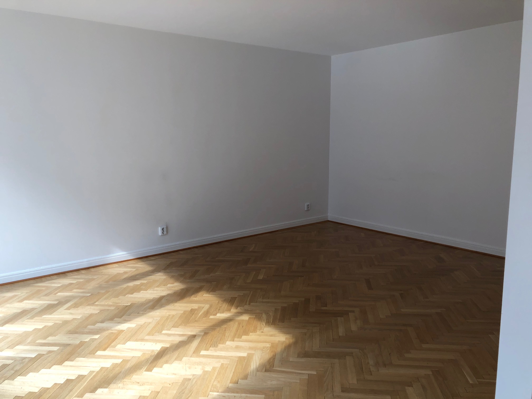 Klammerdammsgatan 4A – bild 2