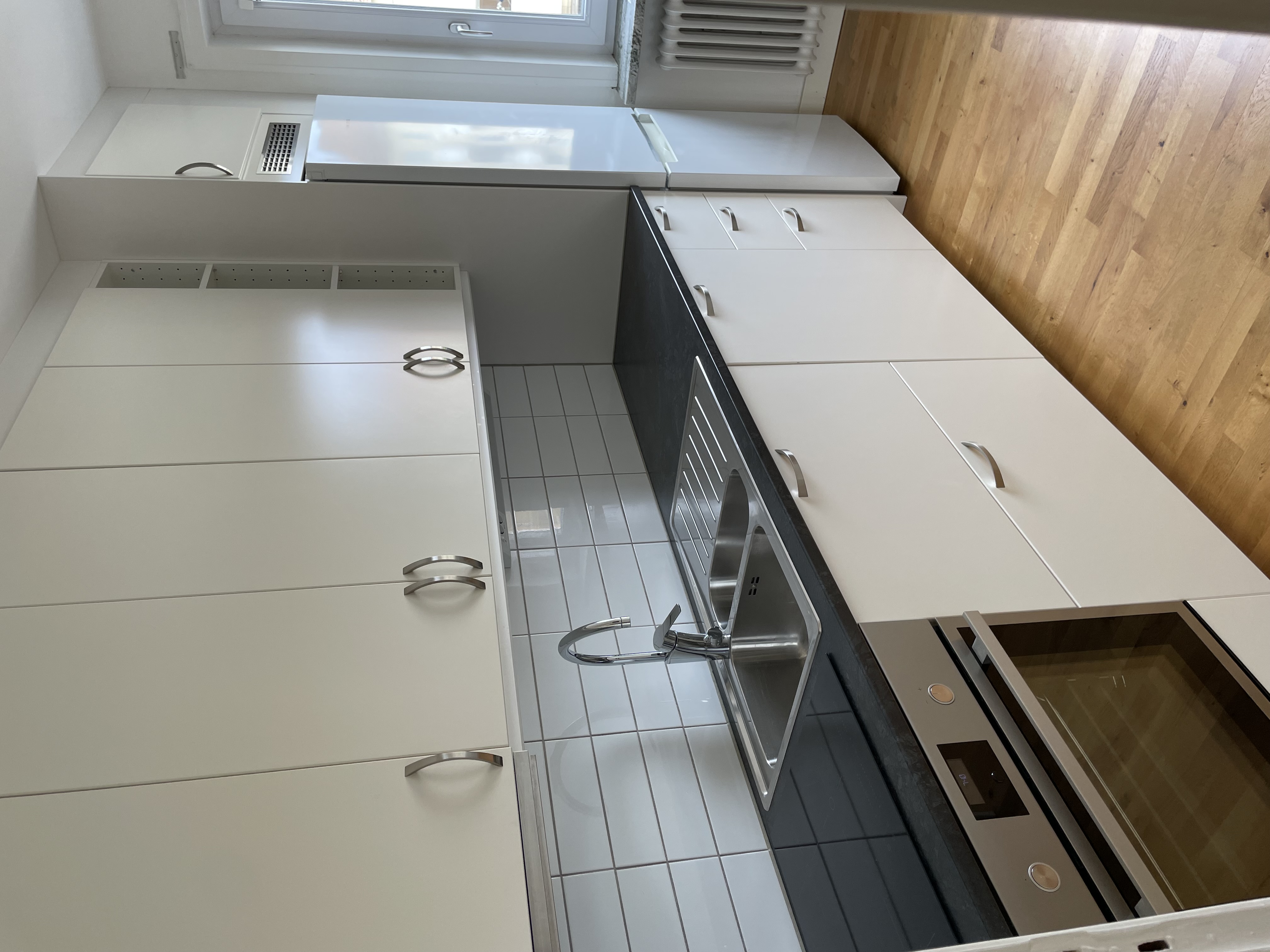 Taborsbergsvägen 17 B – bild 4