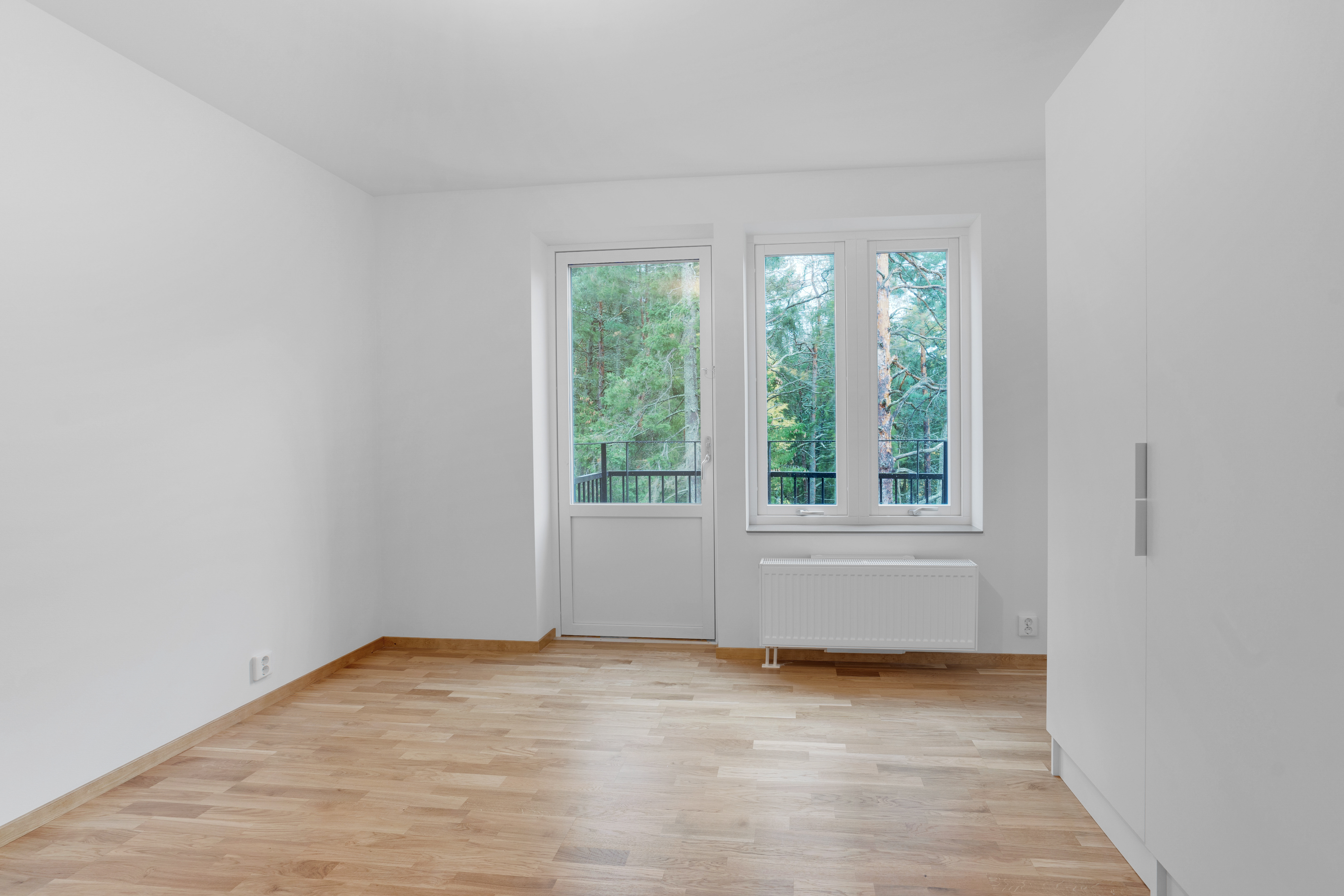 2 rum och kök, Sollentuna — 8 728 kr/mån — bild 5