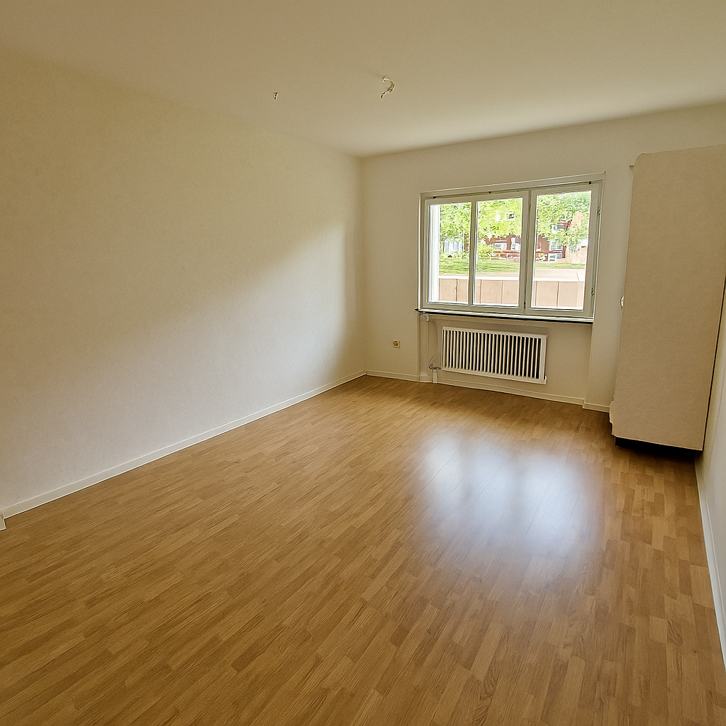 Dalavägen 64A — bild 4