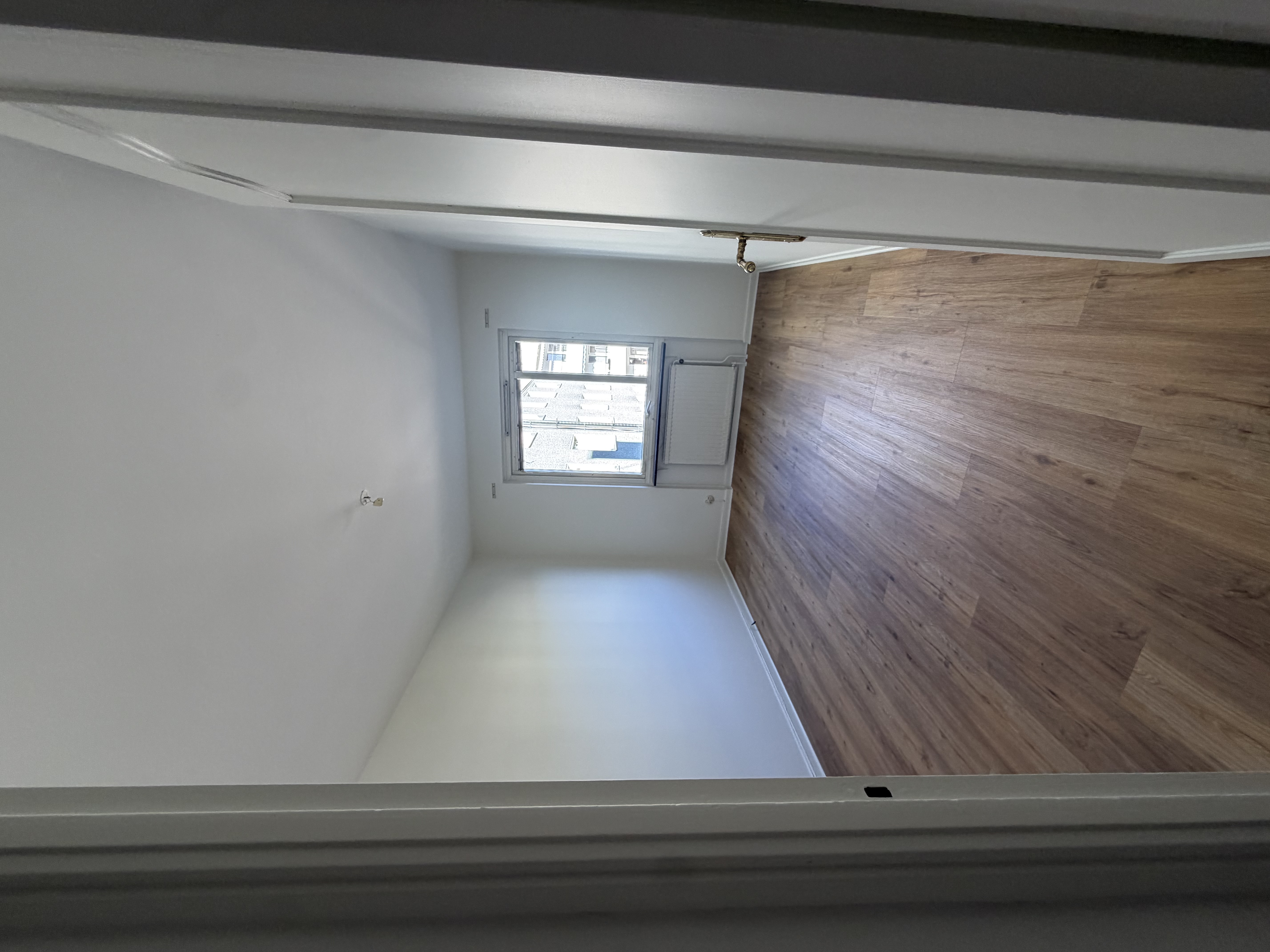 Jacob Trahnsgatan 6 – bild 5