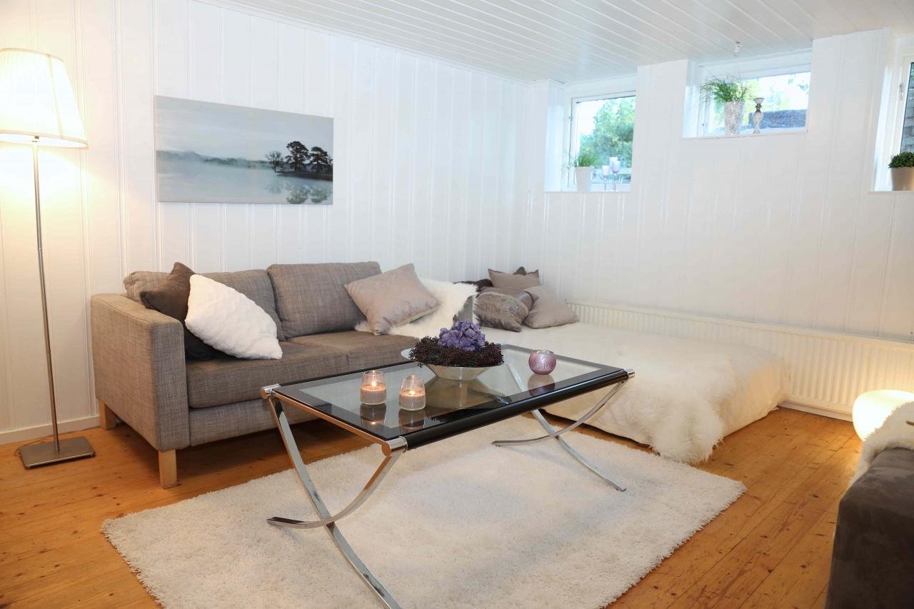 Brickebergsvägen 12 — bild 5