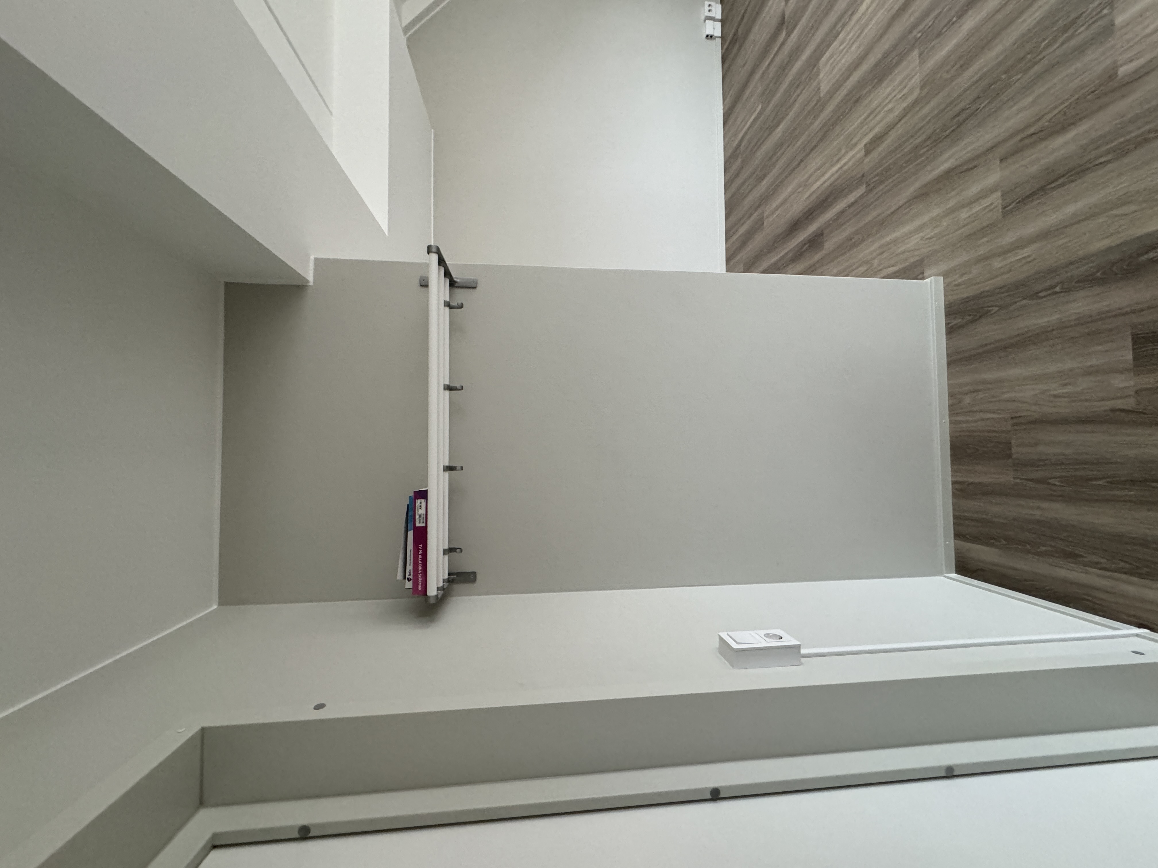 2 rum och kök, Sigtuna — 9 016 kr/mån — bild 4