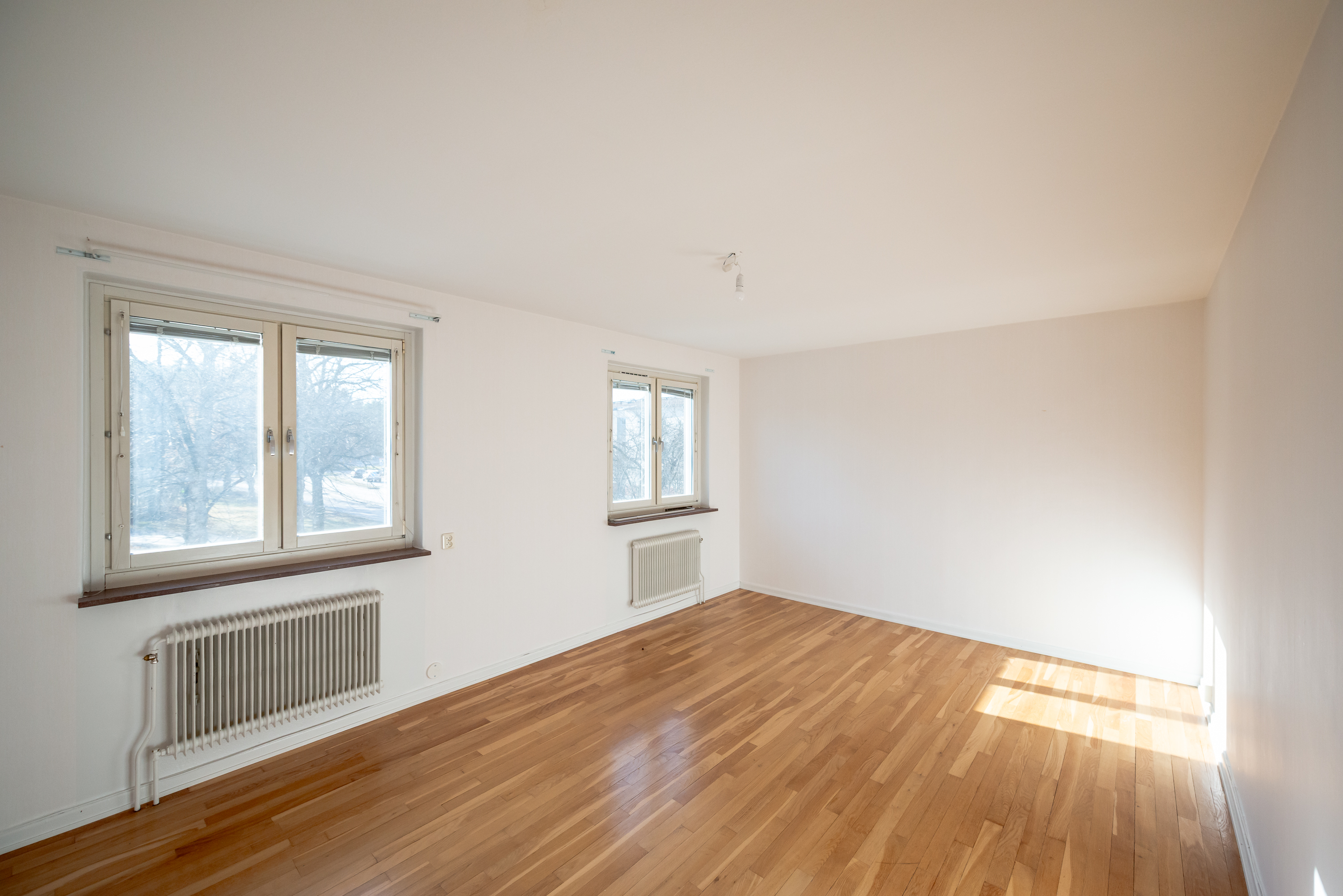 Vasavägen 31 A — bild 2