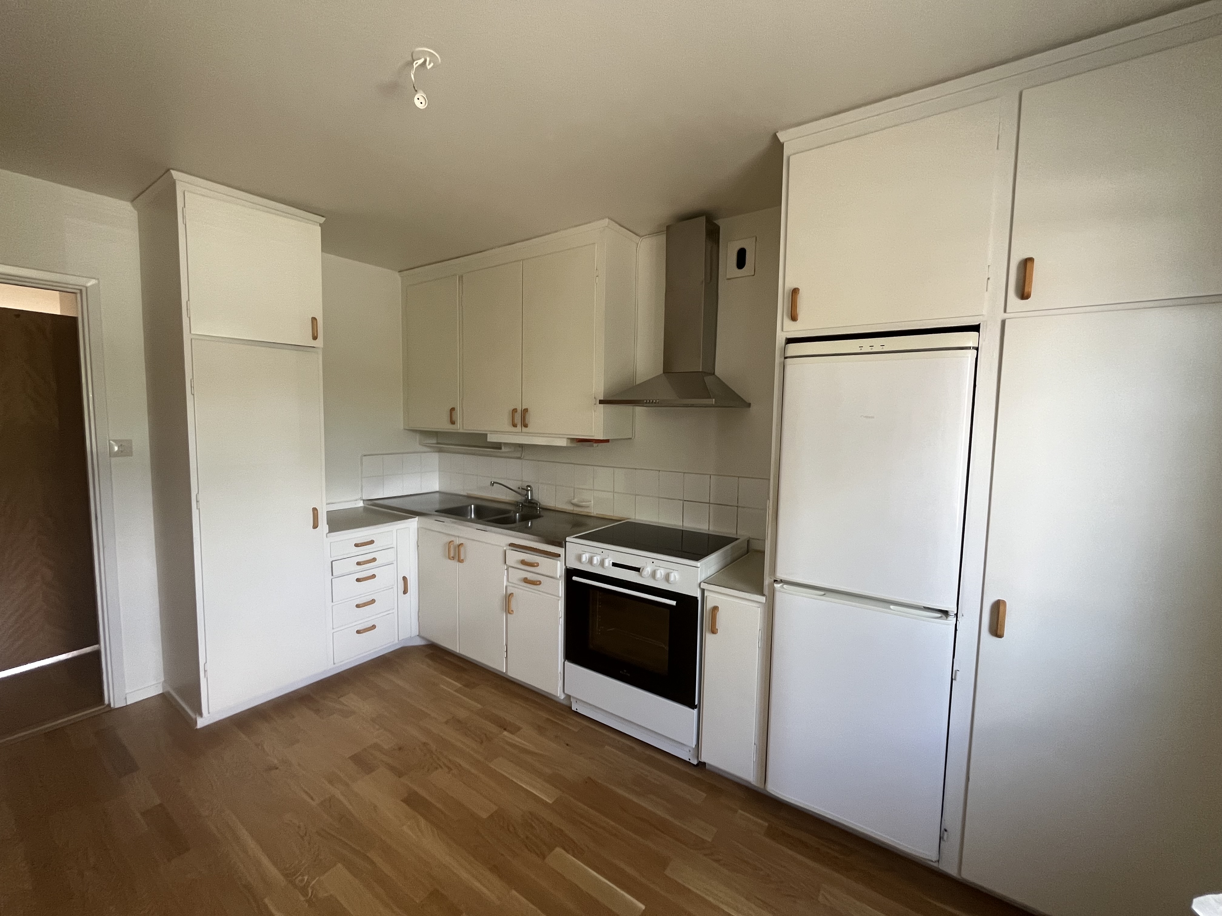 Vingåkersvägen 29 A — bild 2