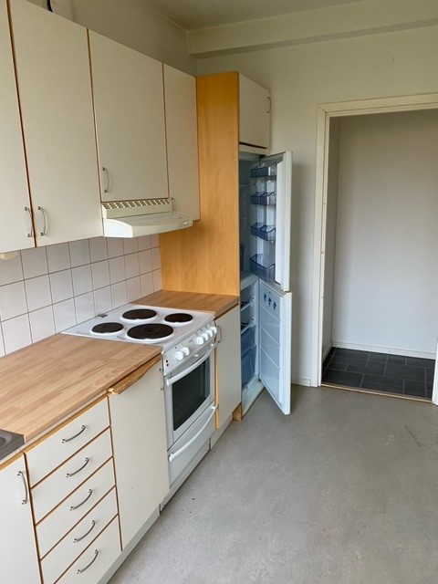 Göingegatan 13 A – bild 2