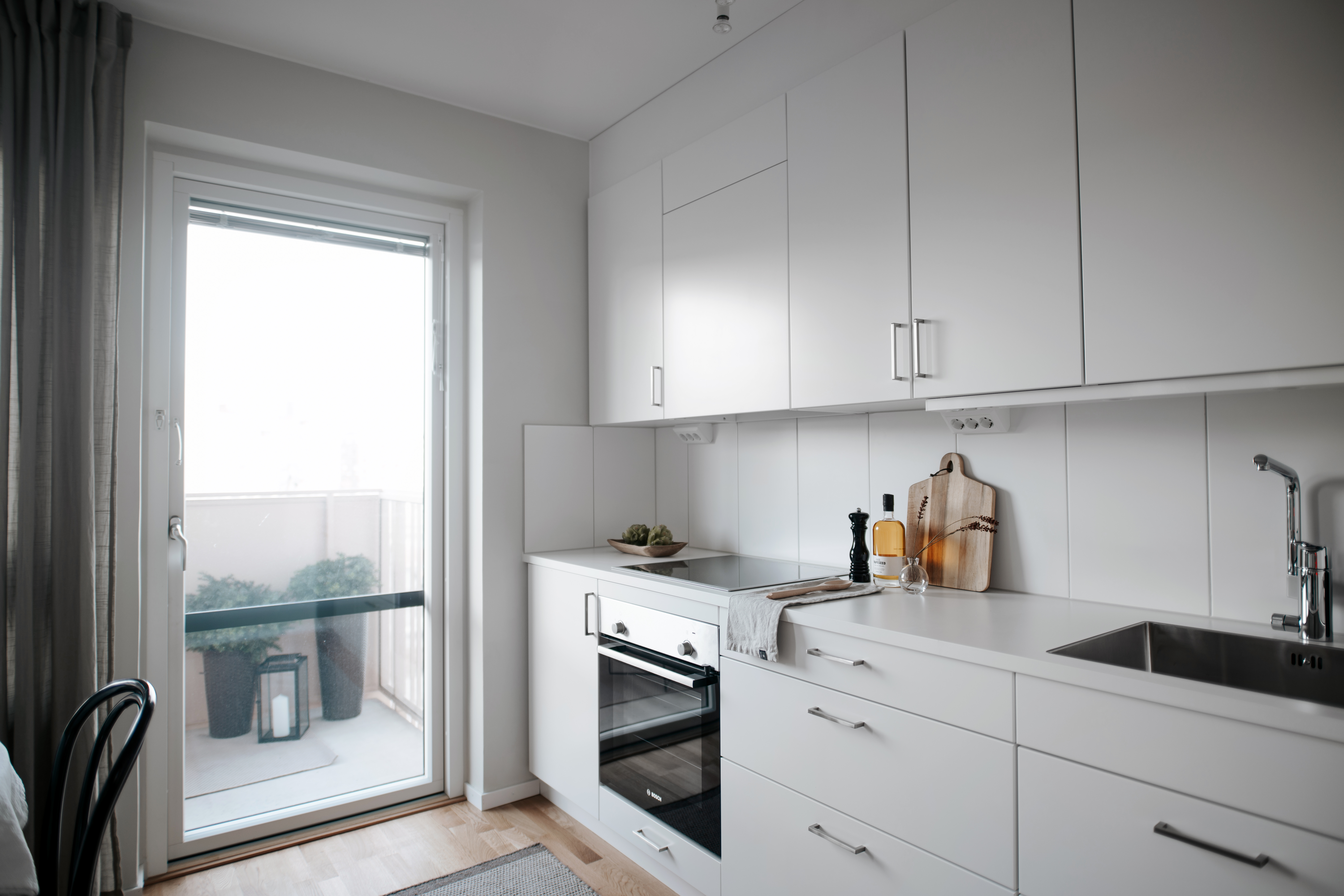 3 rum och kök, Järfälla — 13 775 kr/mån — bild 3