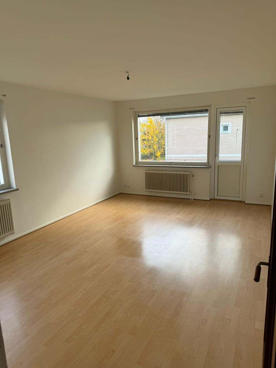 Kristinas väg 25 — bild 2