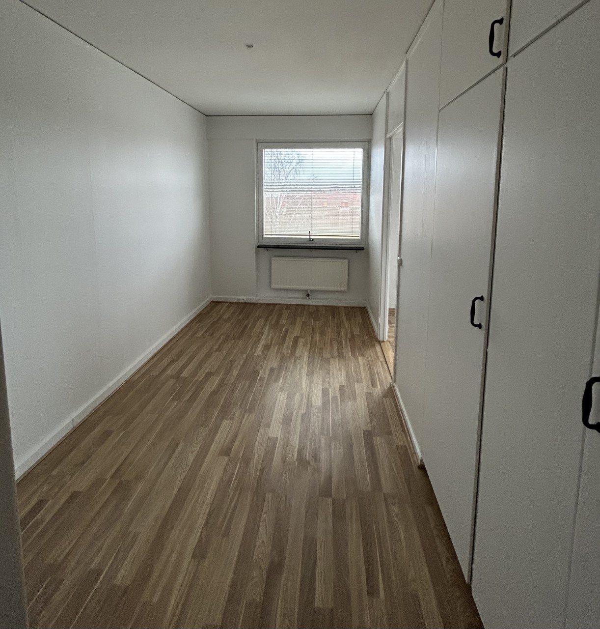 Baldersplan 5 — bild 2