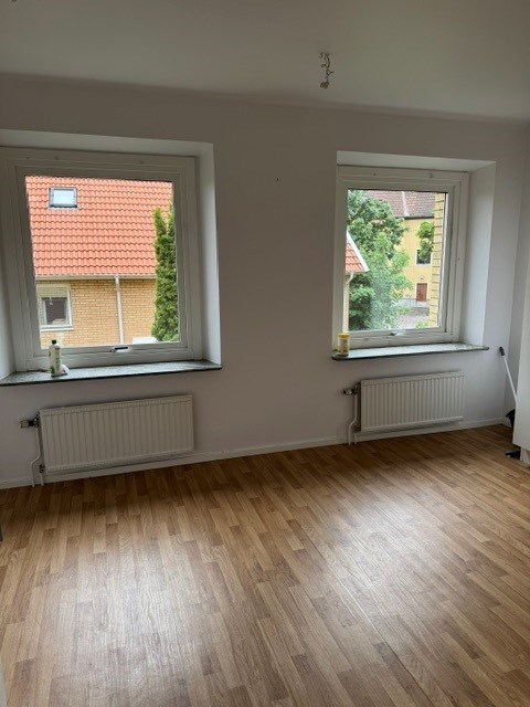 Abel Beckersgata 19 — bild 5