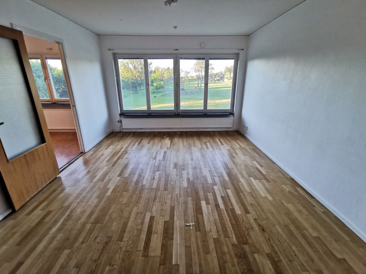 Veda 221 A — bild 5
