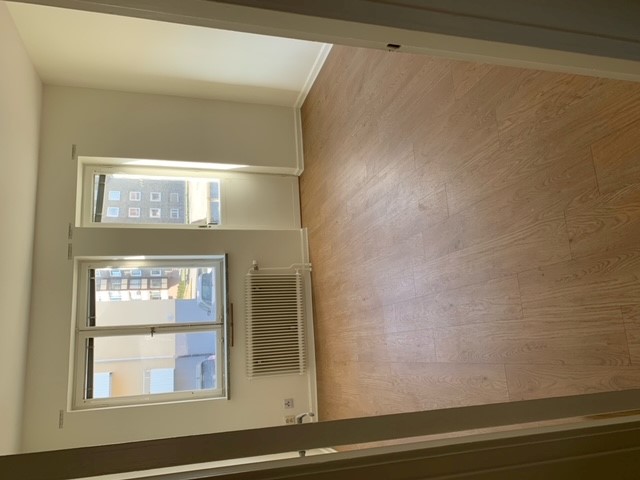 Frejgatan 3A — bild 2