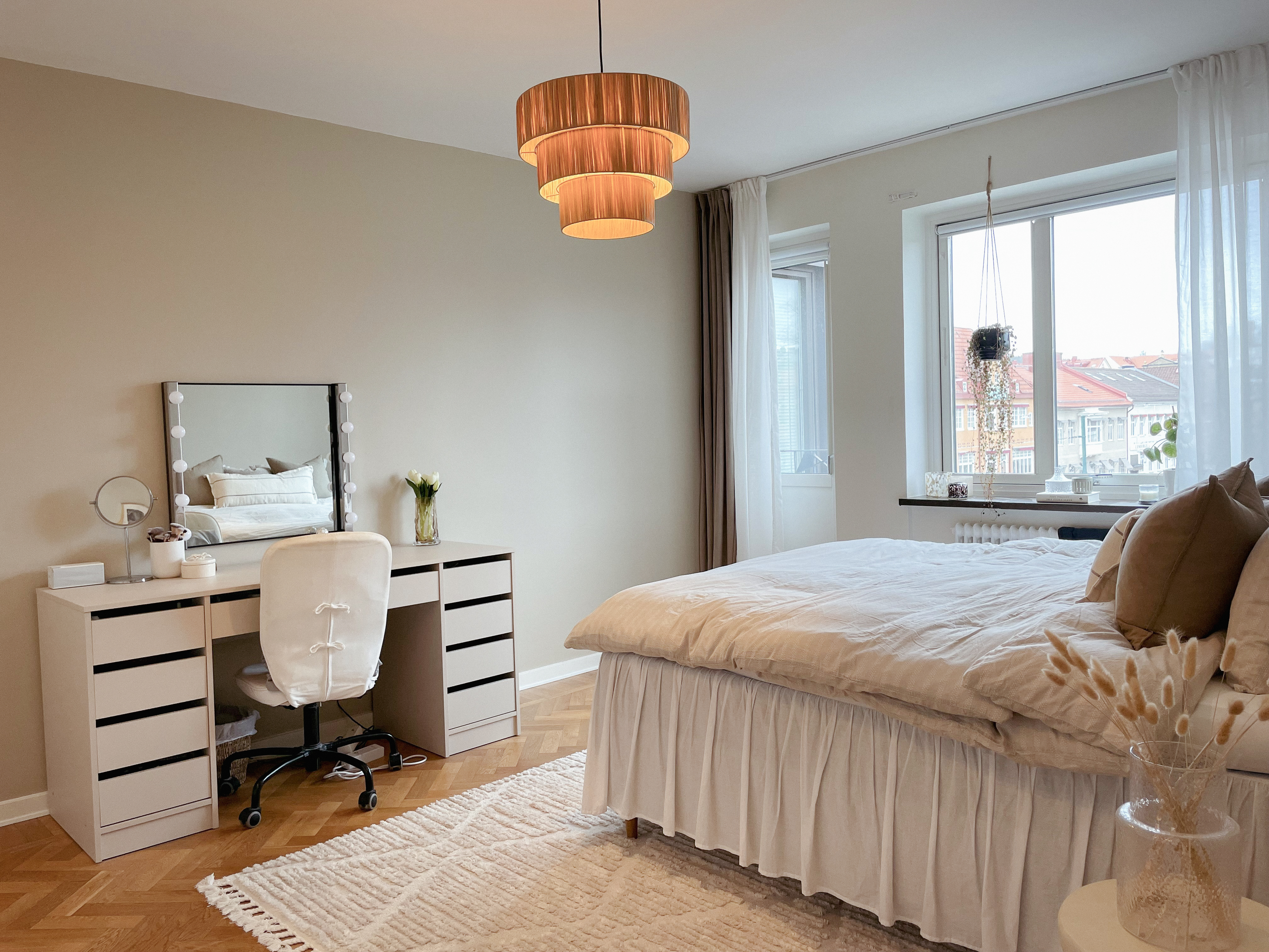 Kungsgatan 40 — bild 2