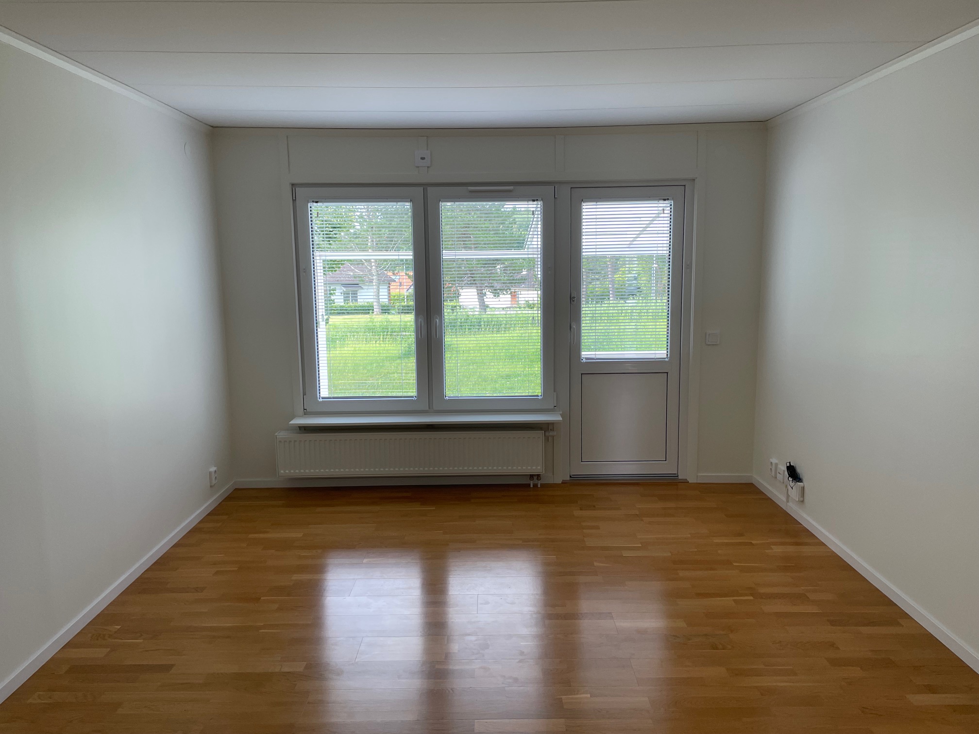 linvägen 2 — bild 2