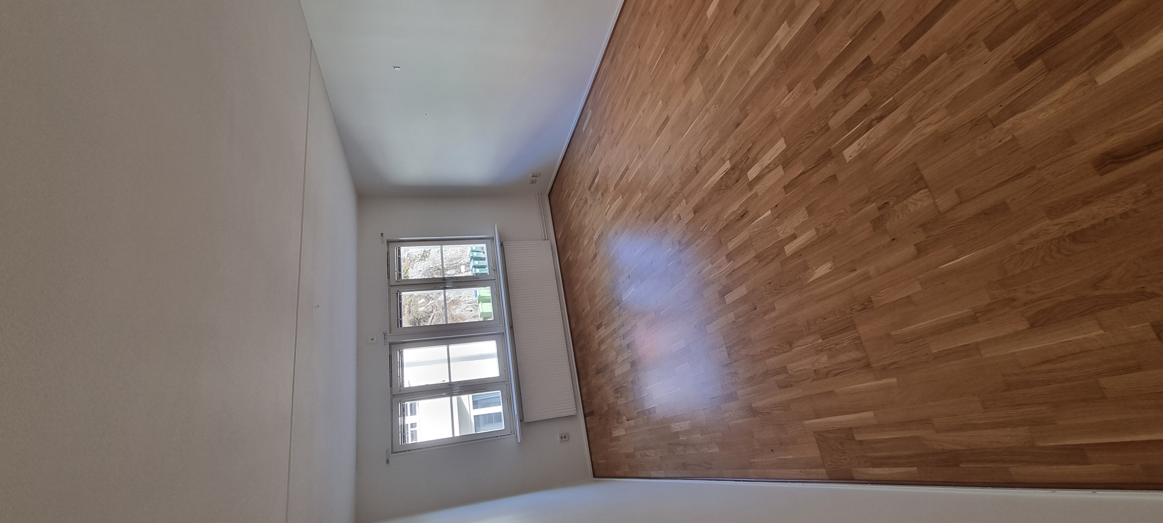 Hospitalgatan 4D — bild 2
