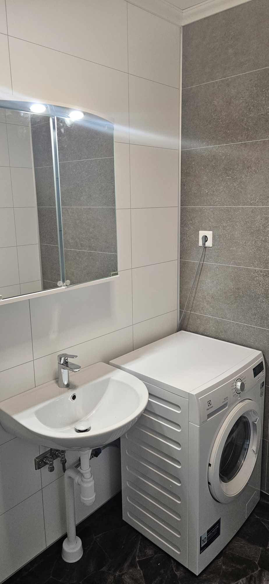 Gudlav Bildersgatan 5 — bild 5