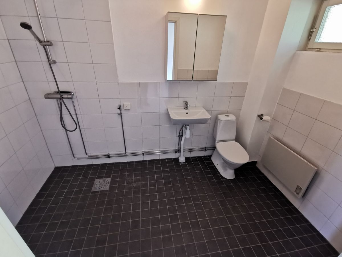 Vallvägen 1 — bild 2