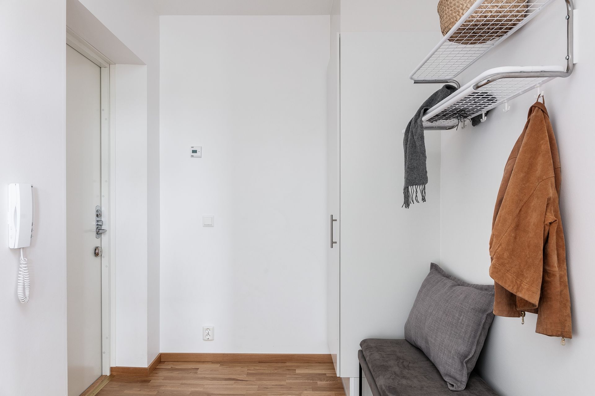 Sjöbågen 3 — bild 5