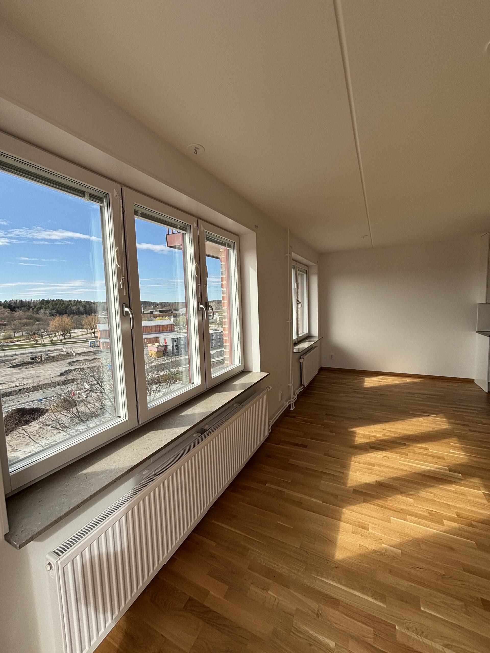 3 rum Järfälla — 15 834 kr/mån | Bostadsögat