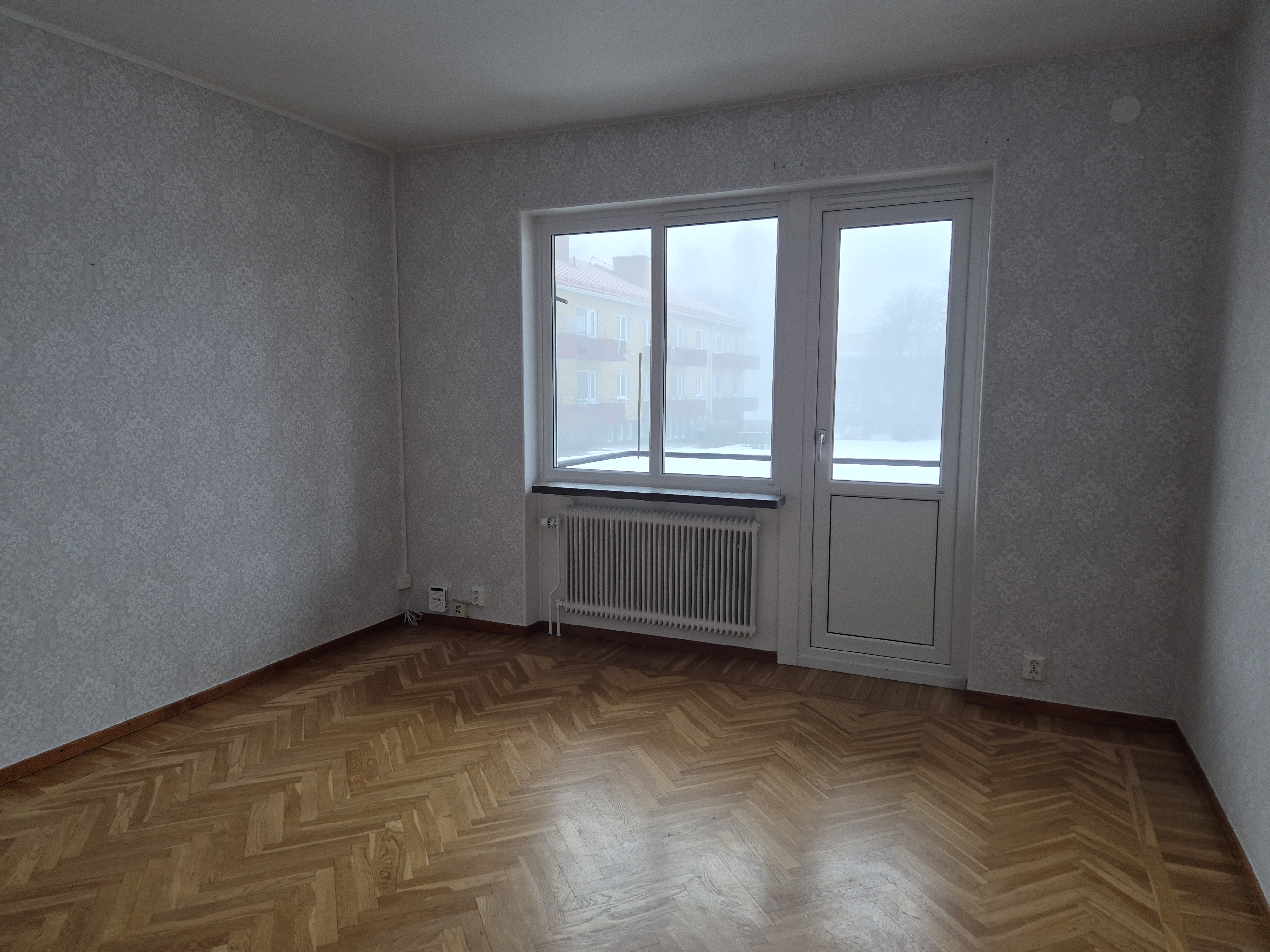 Brunnbäcksvägen 10 B — bild 3 av 5