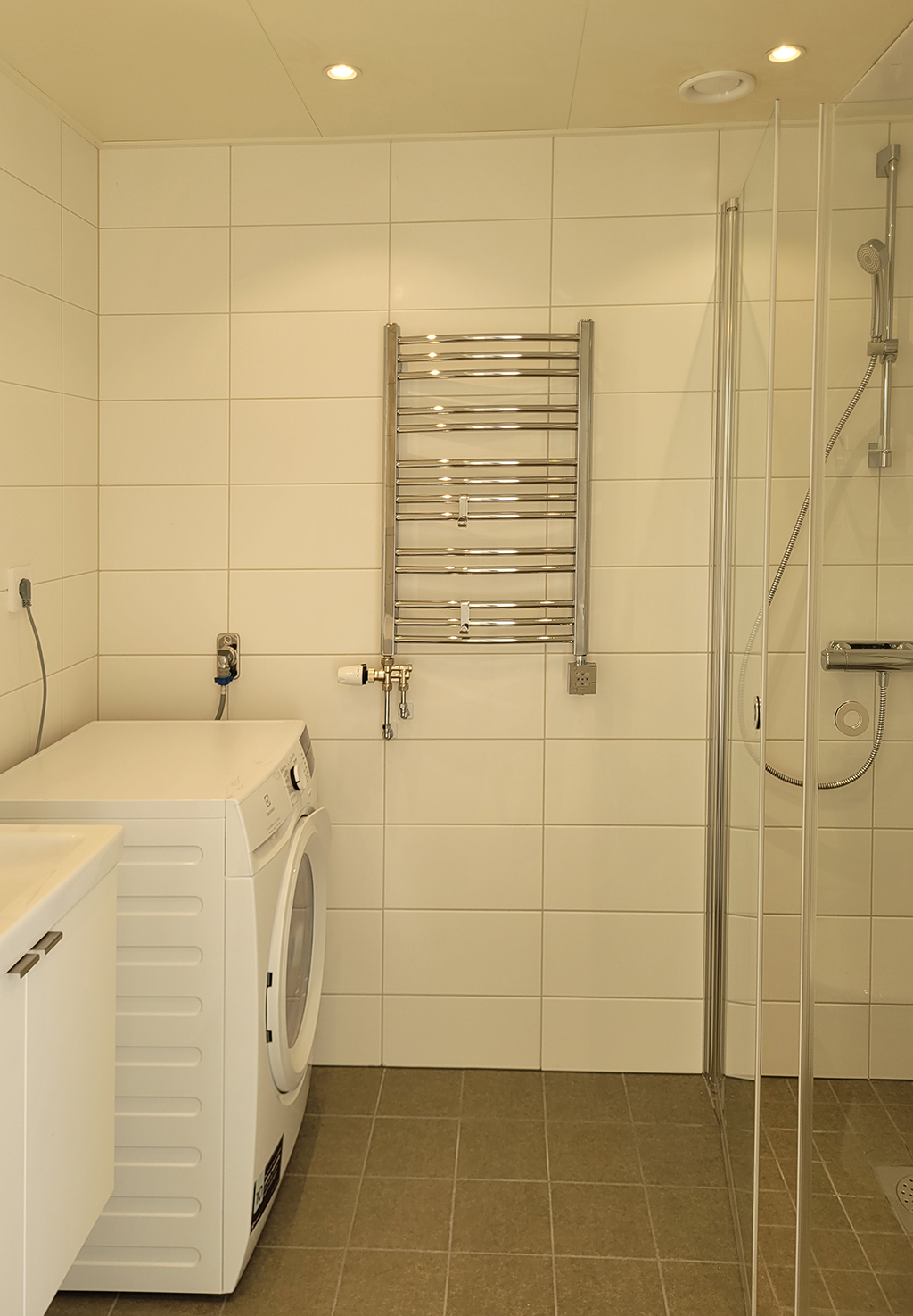 2 rum och kök, Norrtälje — 10 758 kr/mån — bild 4