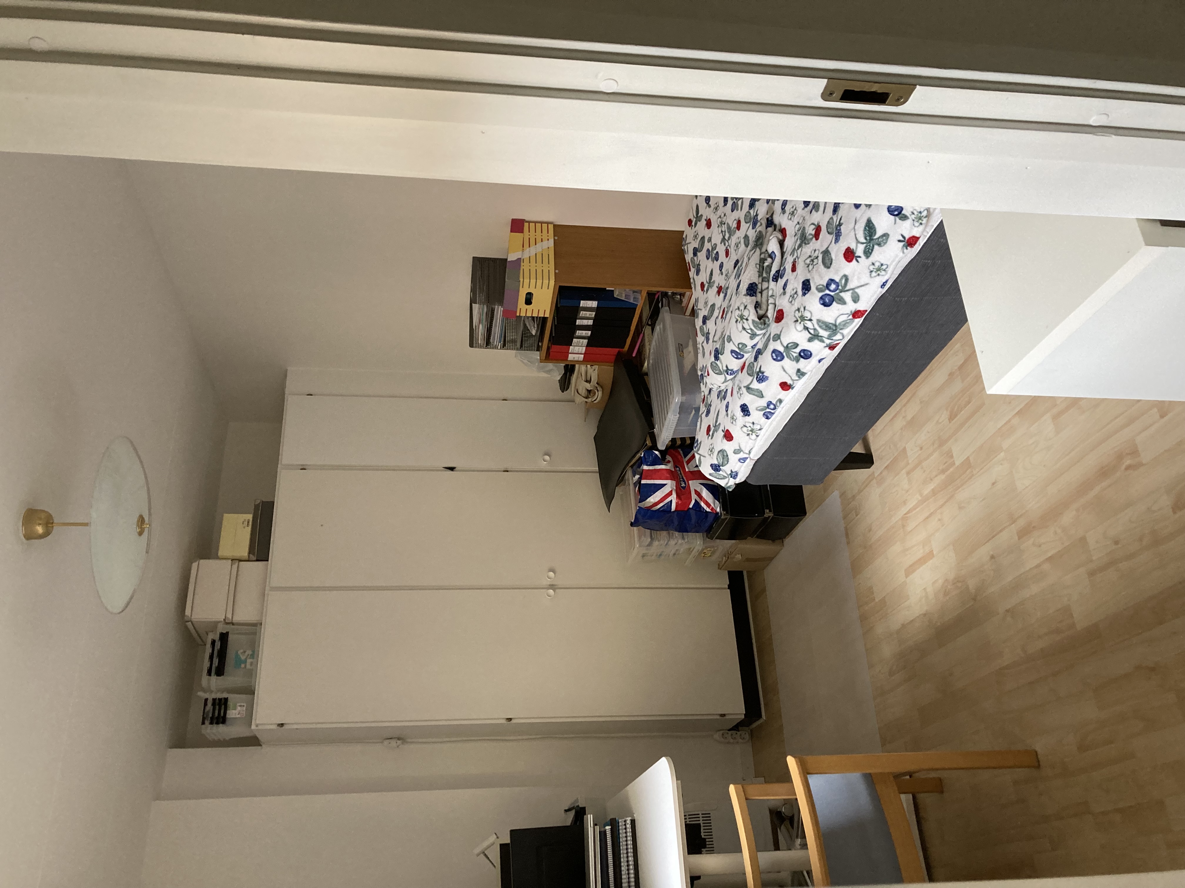 Torggatan 38 — bild 2 av 5