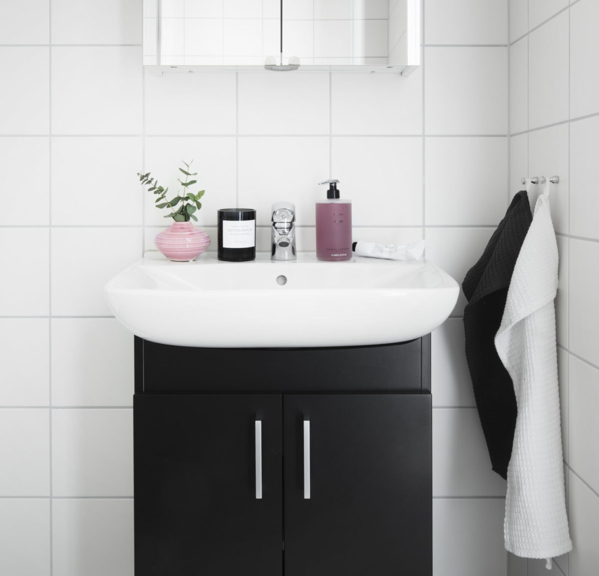 Termikgatan 1C — bild 5