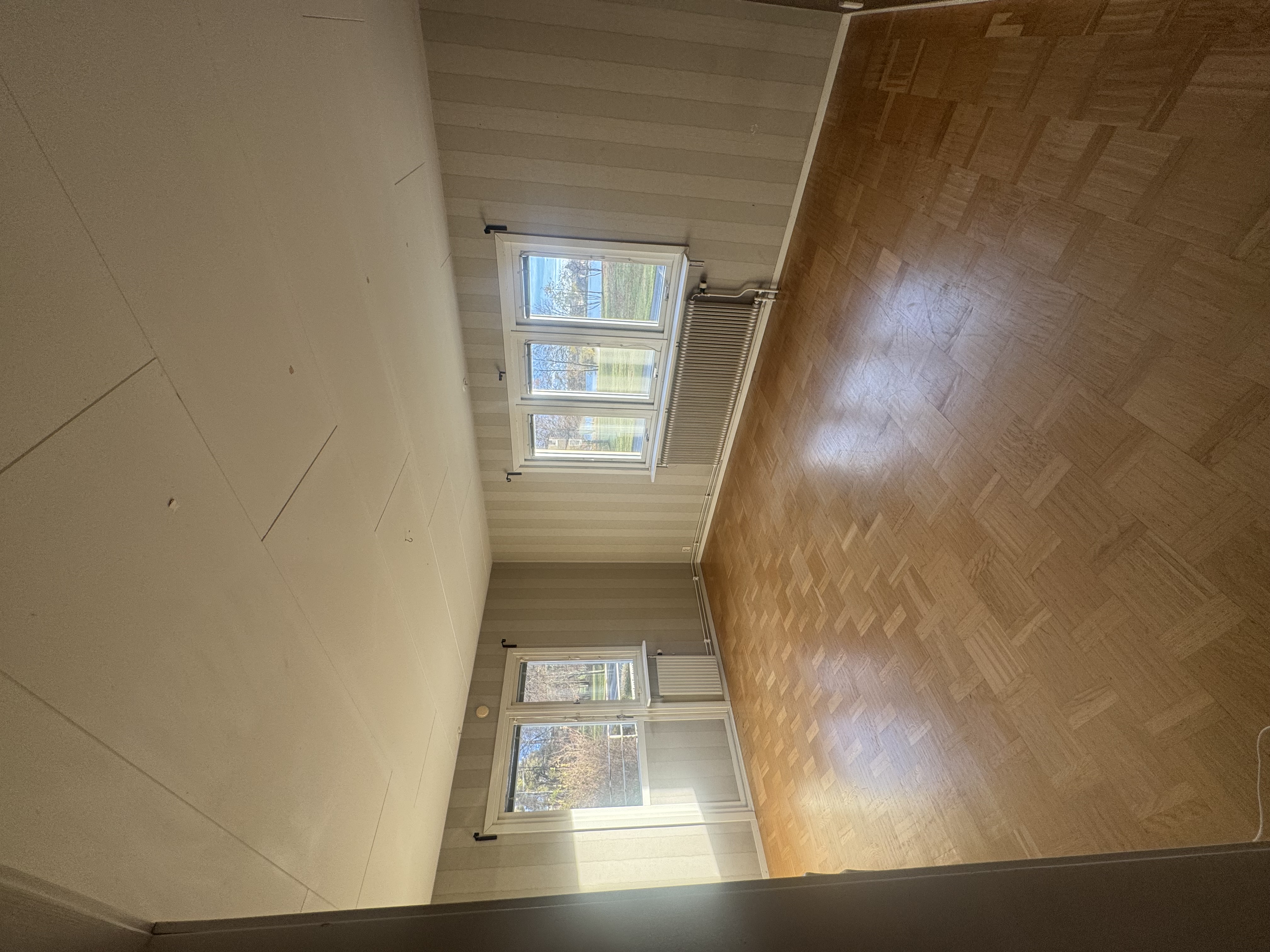 Ingbergsgatan 3 — bild 2