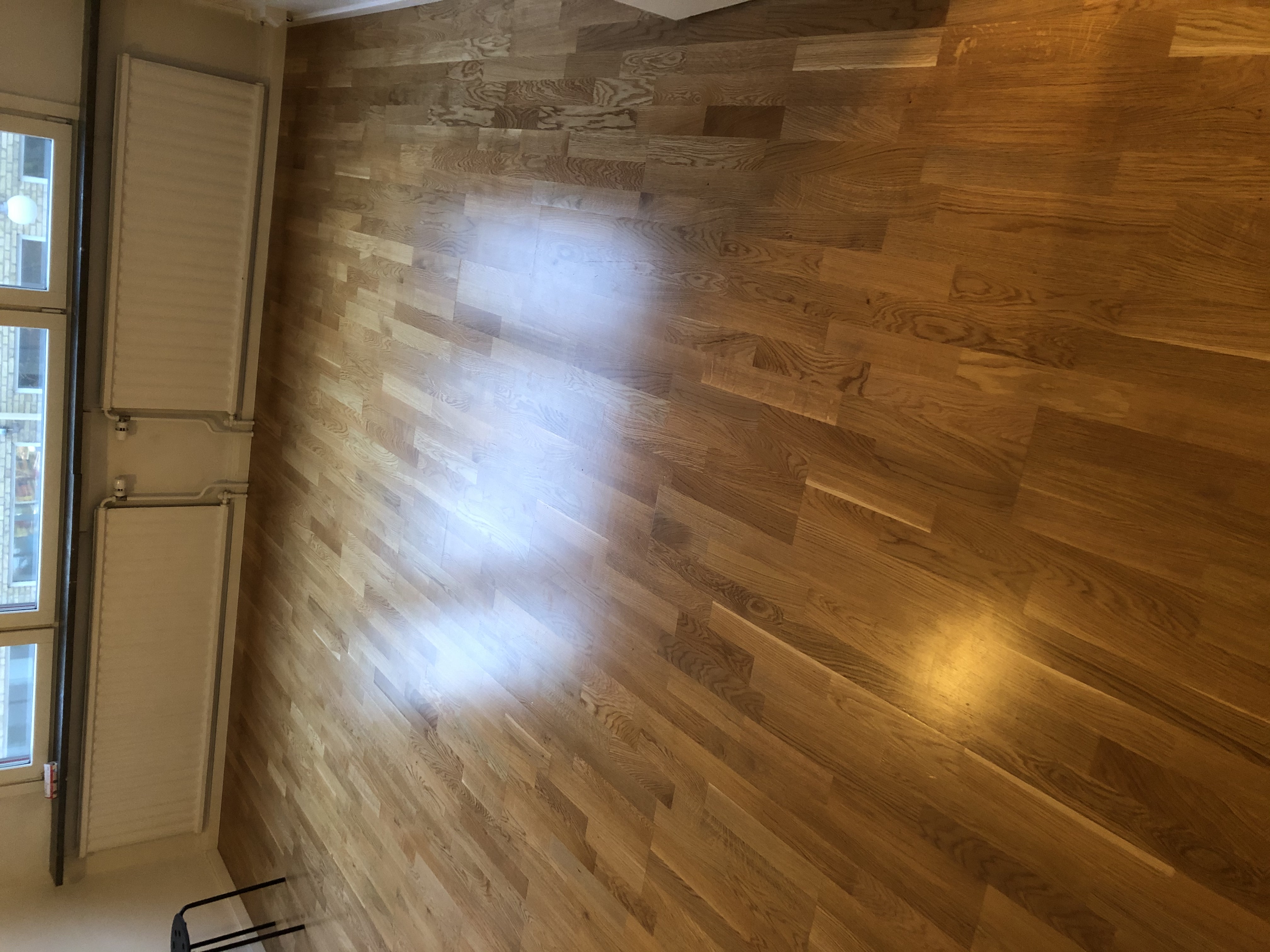 1 rum och kök, Mölndal, 8 330 kr/mån, bild 5