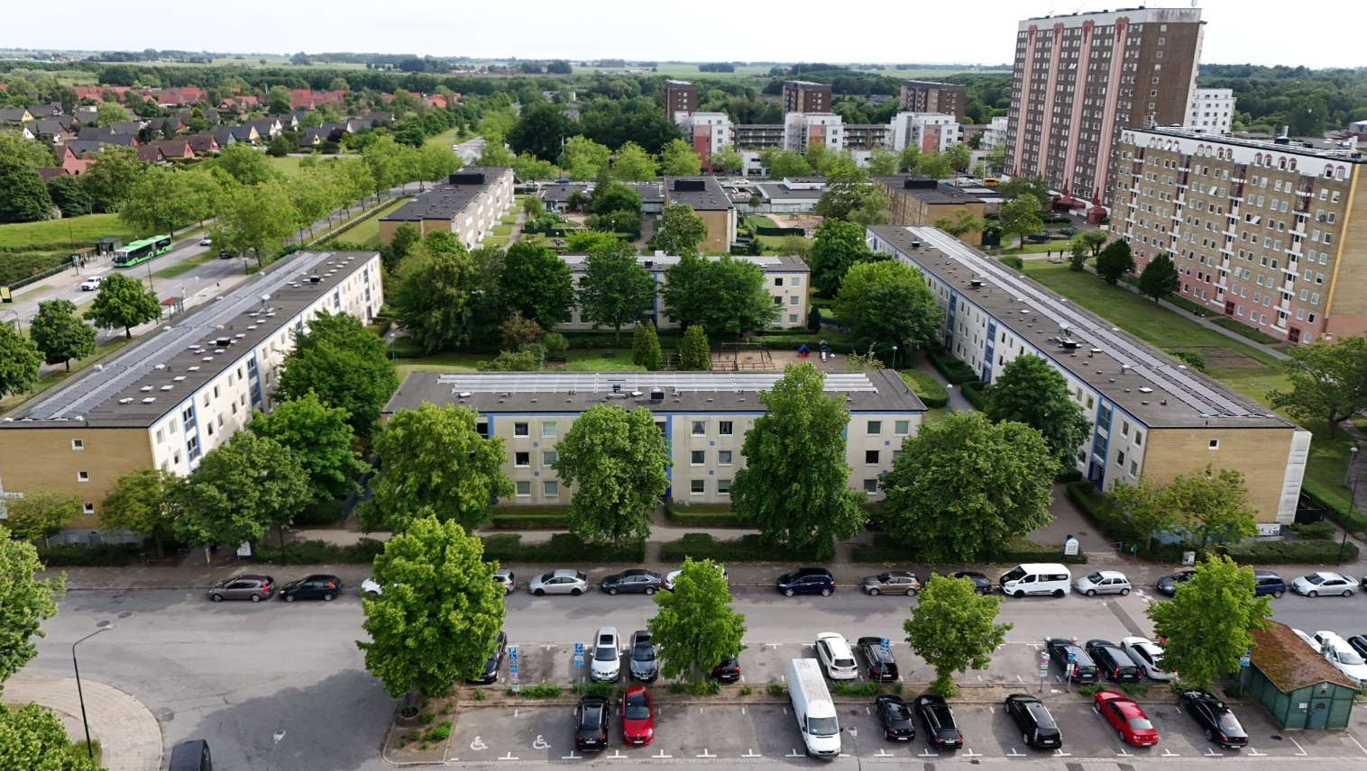 Kantatgatan 26 — bild 3