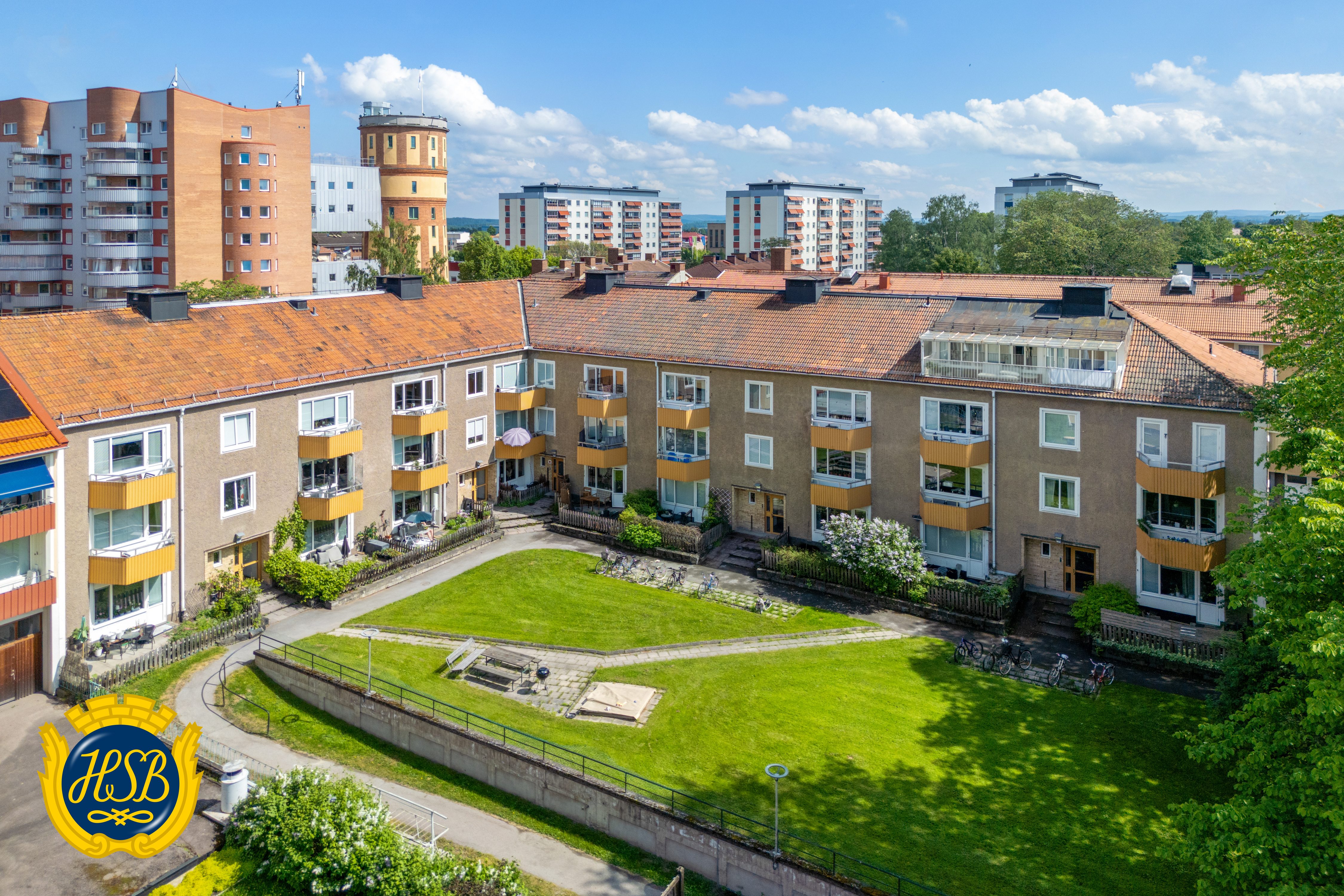 Sturegatan 15A — bild 5
