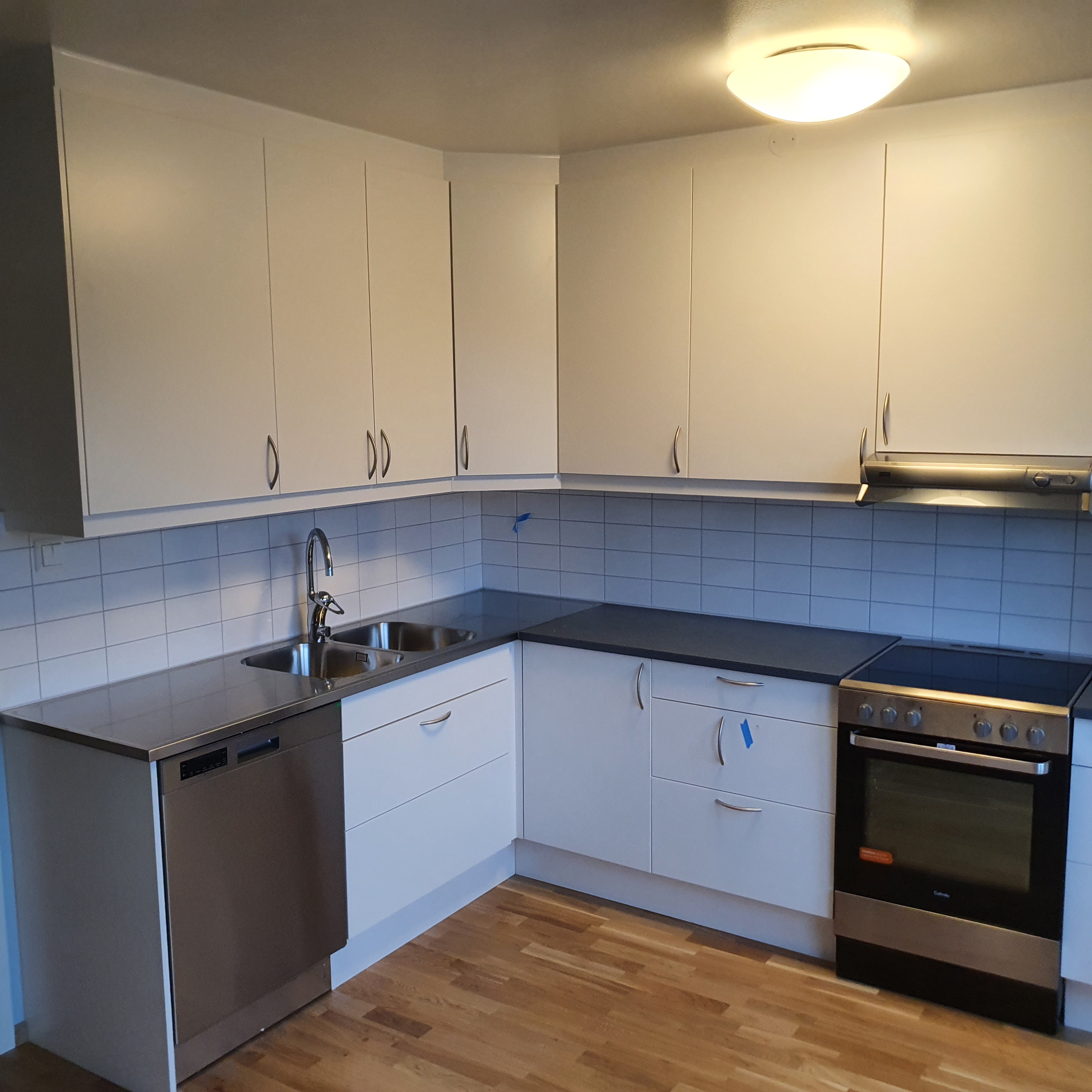 3 rum och kök, Huddinge — 12 451 kr/mån — bild 5