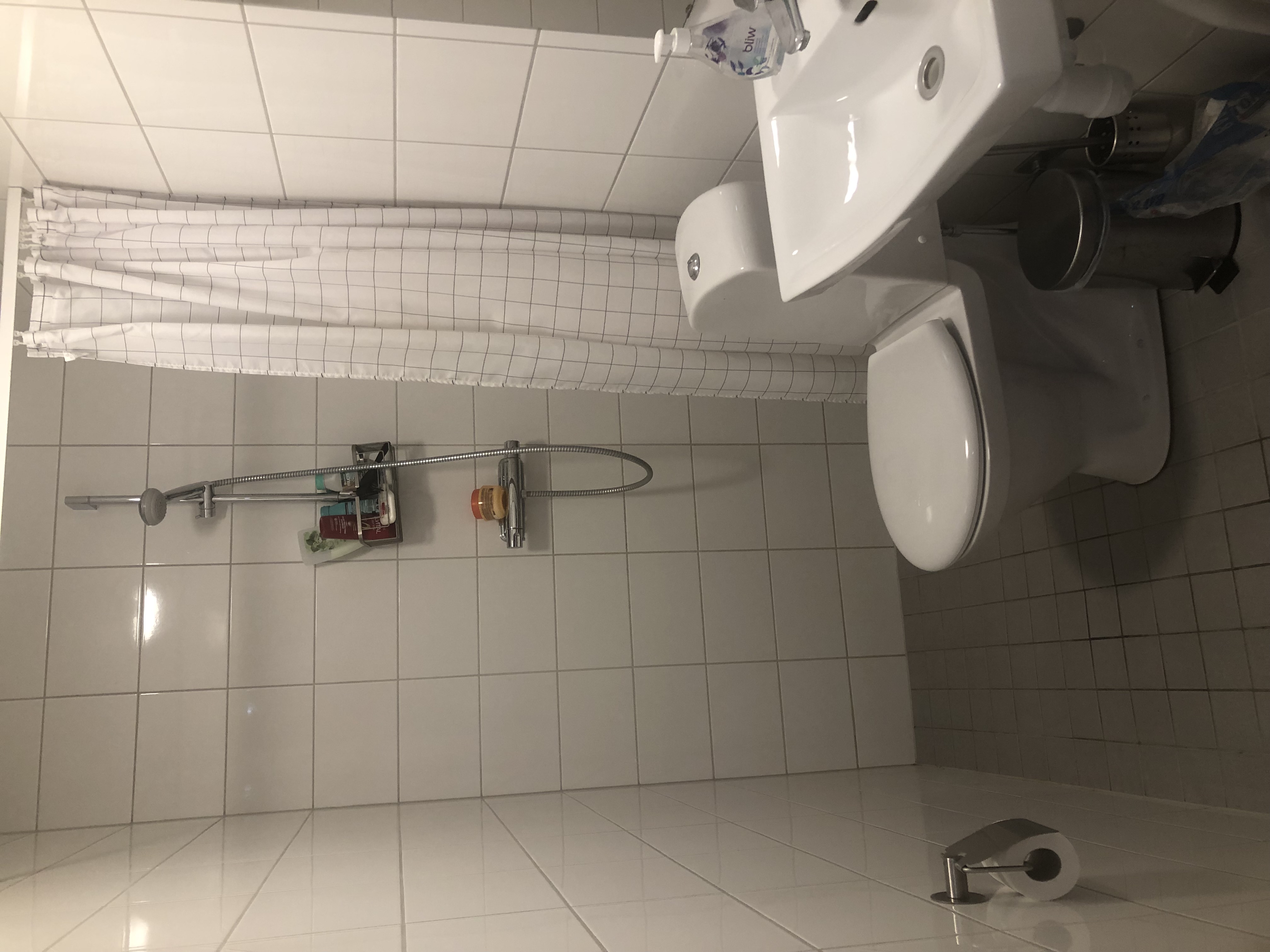 Stora Råby Byaväg 88 — bild 2