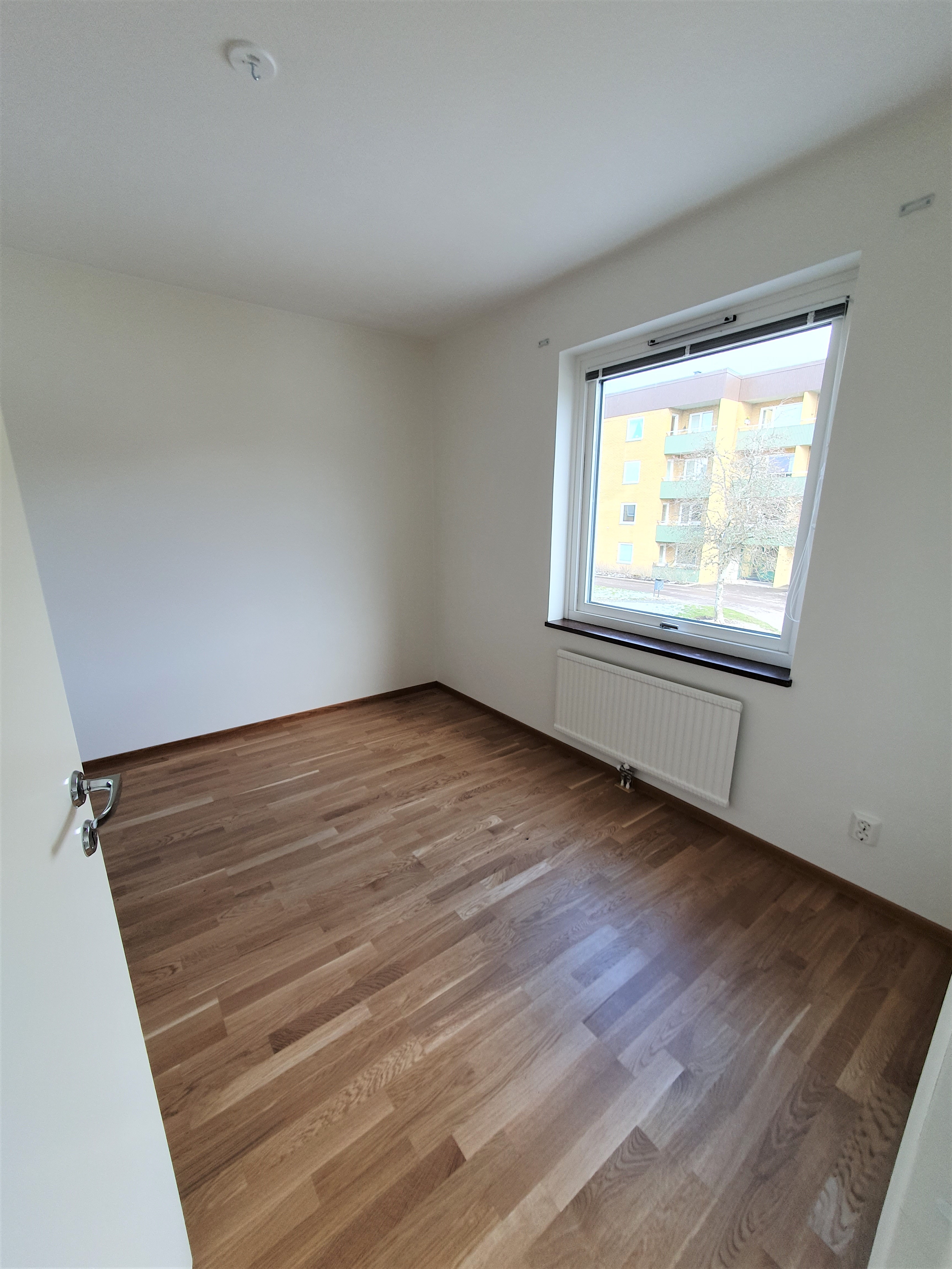 Liljebergsgatan 23 — bild 5