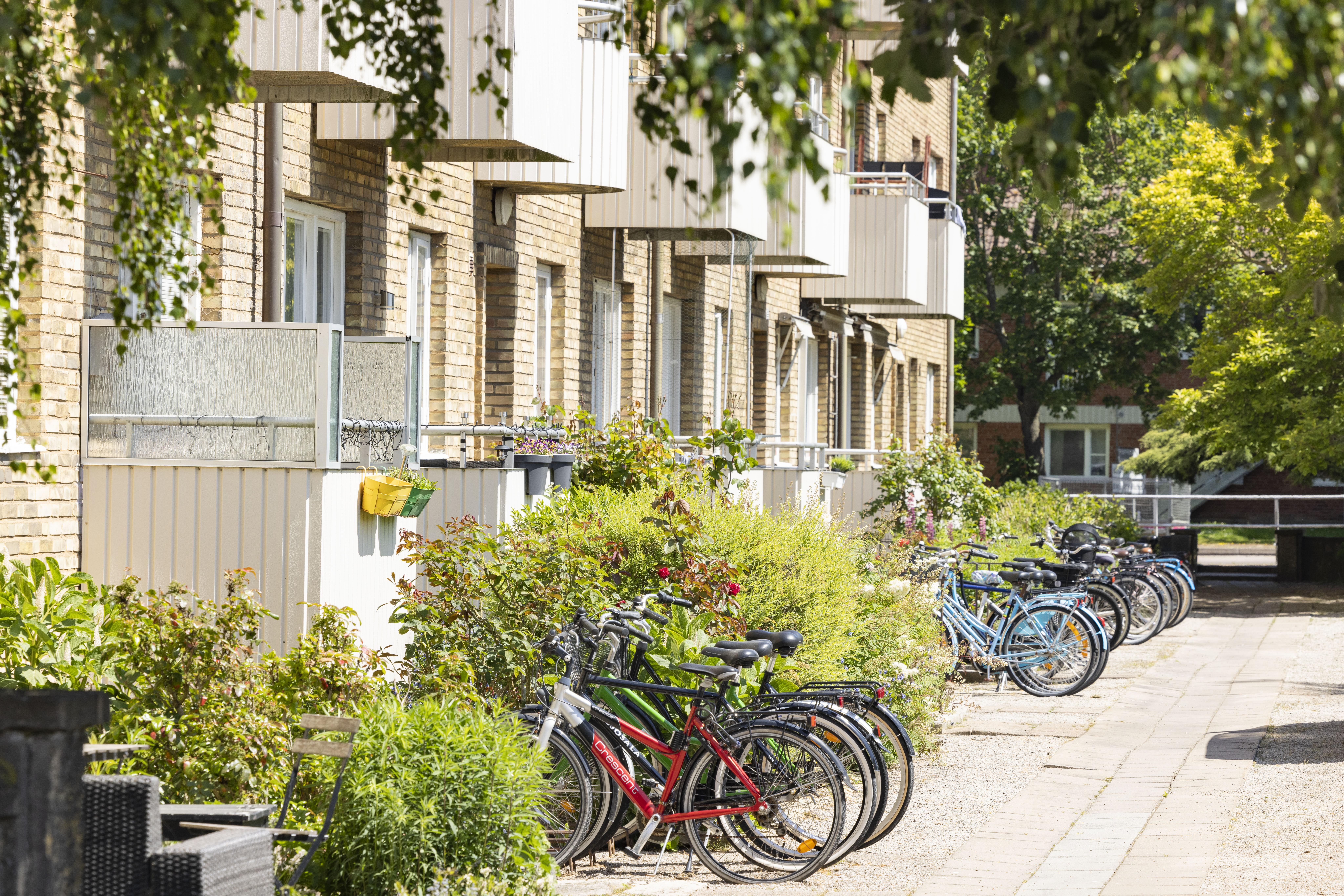 Storgatan 49 — bild 2