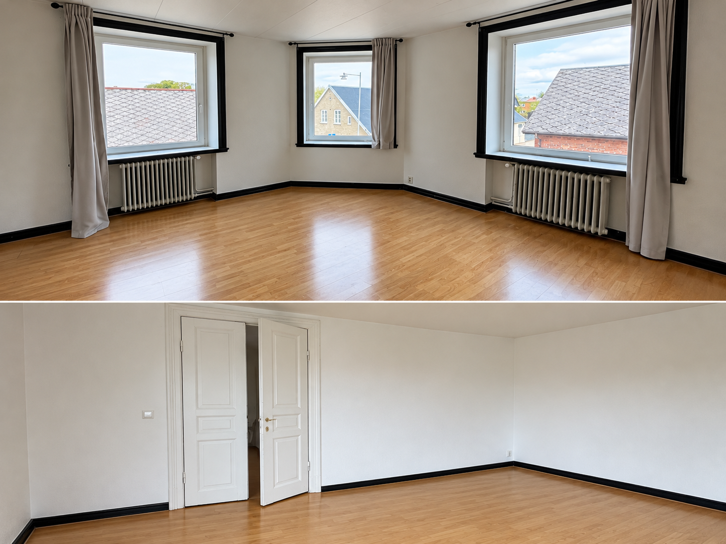 hantverkargatan 1 – bild 3