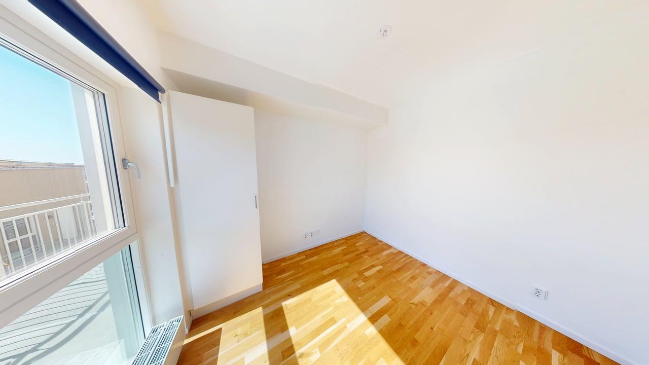 Kolsyregatan 23 — bild 1
