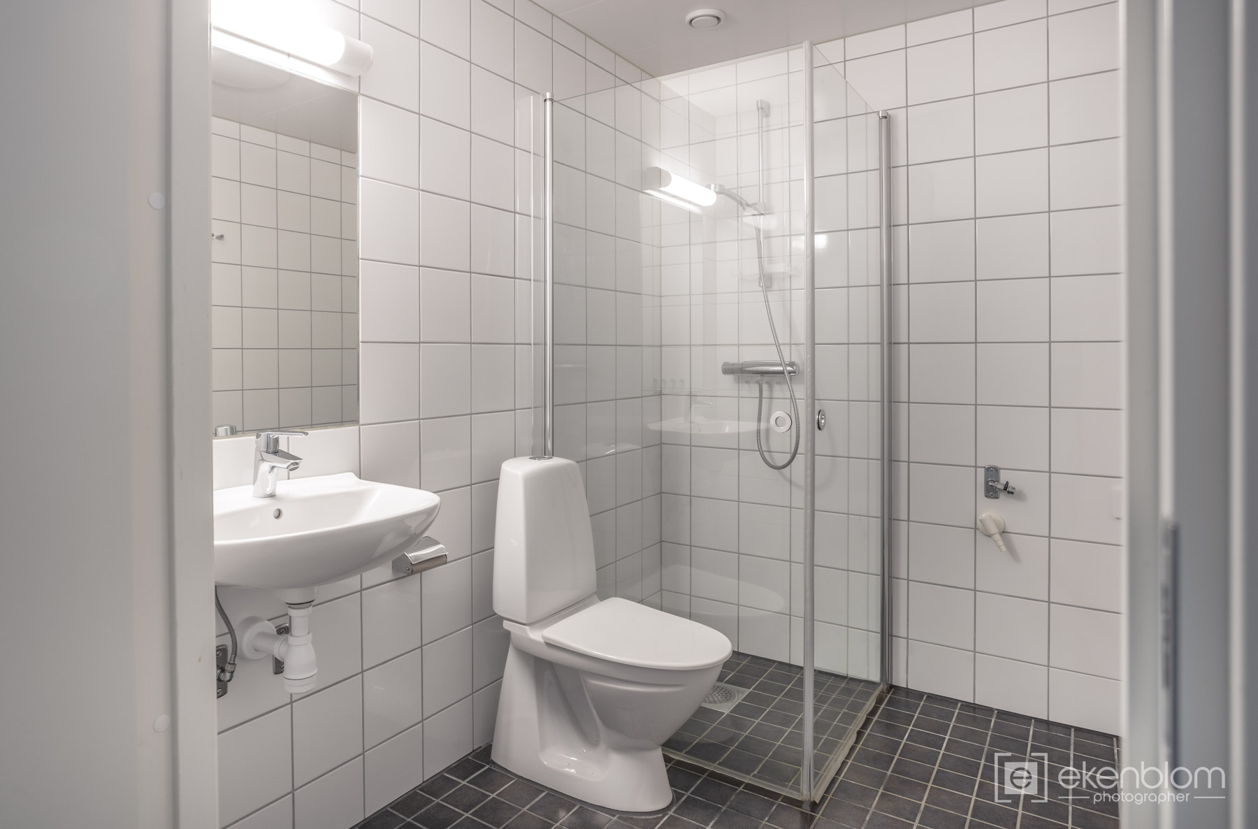 Bataljonsgatan 10 — bild 5