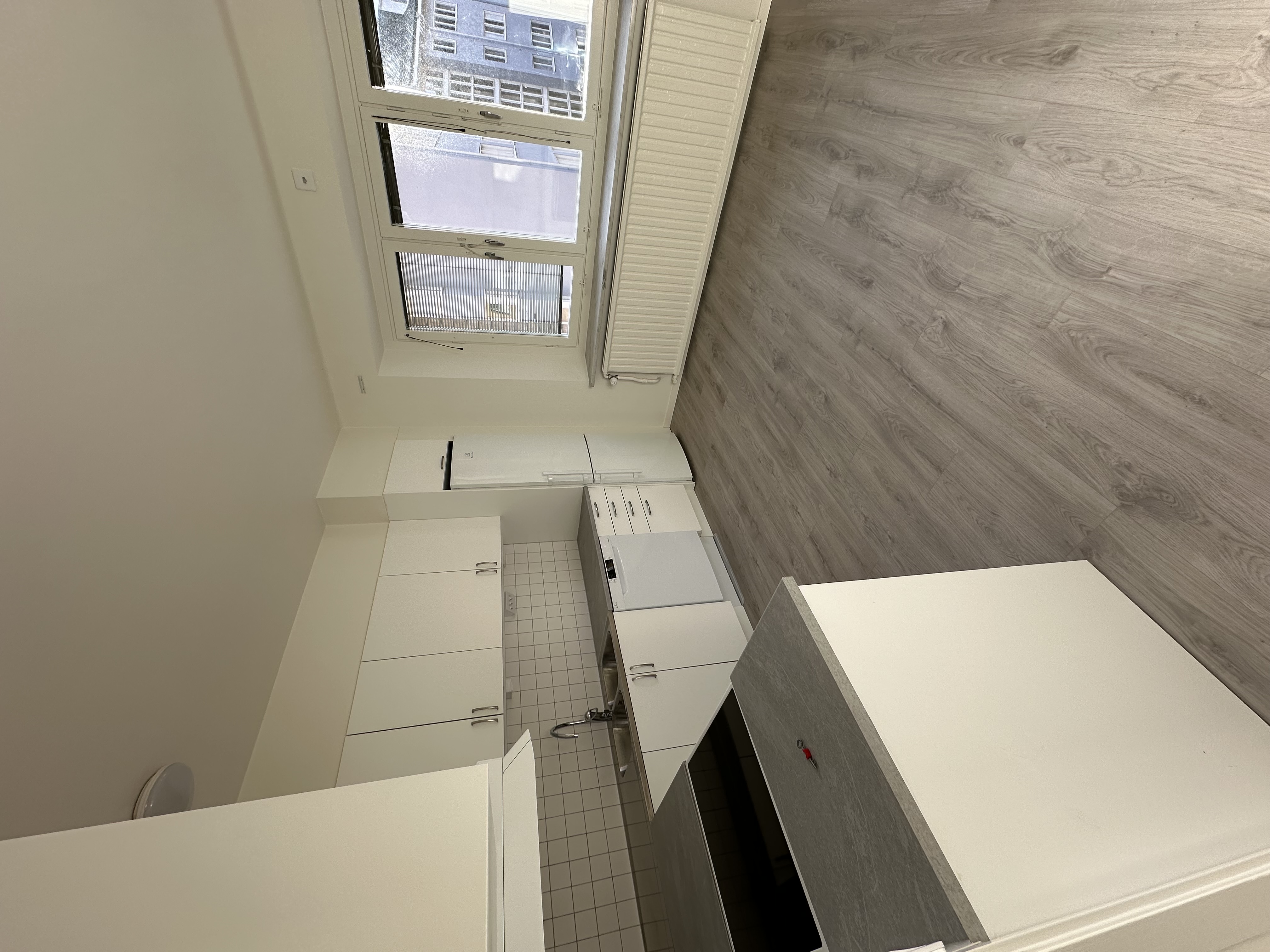 Hantverkaregatan 75 A — bild 2