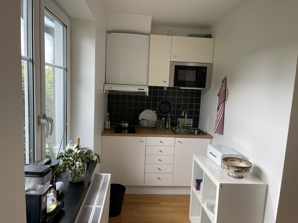 Gamla Dalbyvägen 68