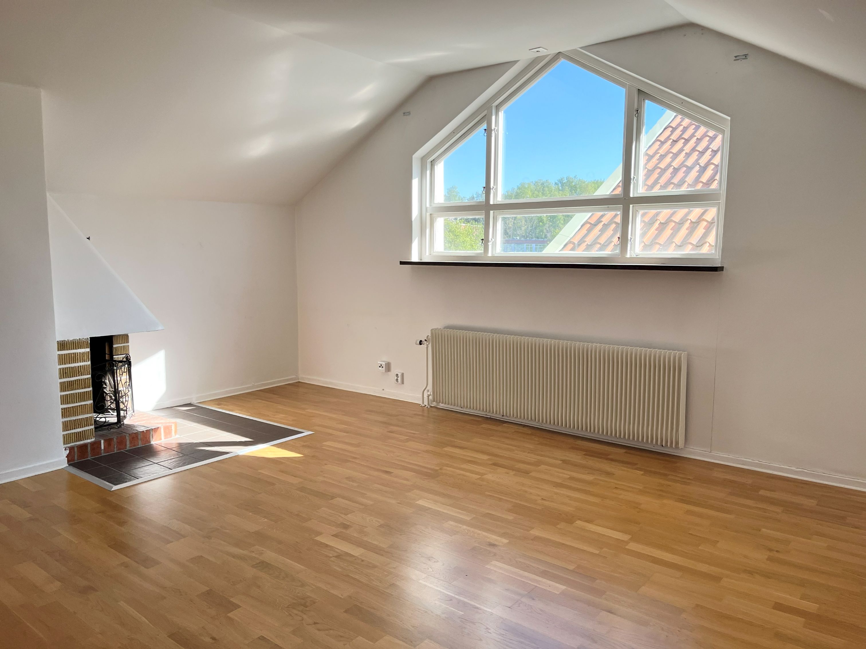 Thermaeniusgatan 2B — bild 2