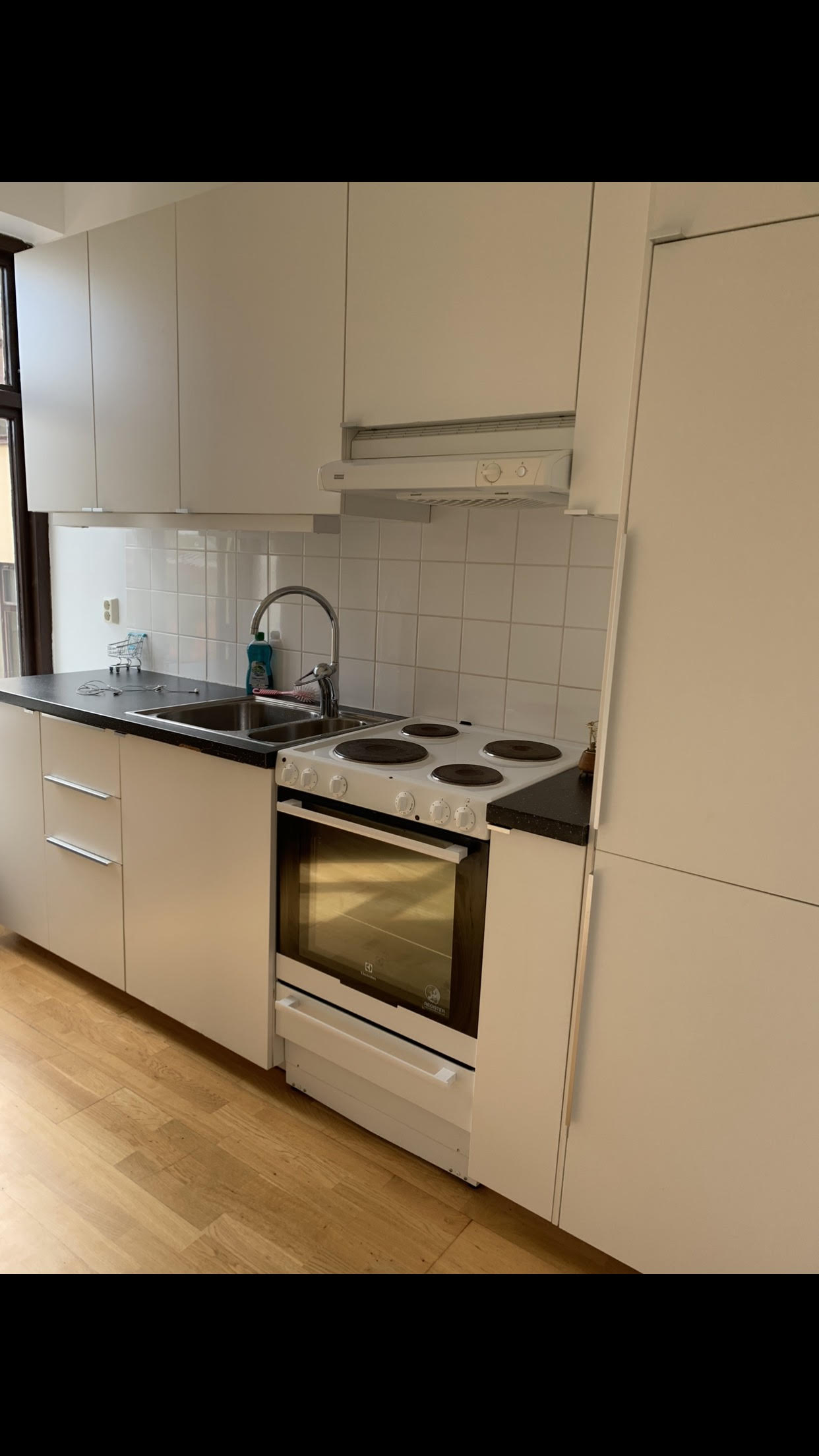 Järnvägsgatan 30 — bild 2