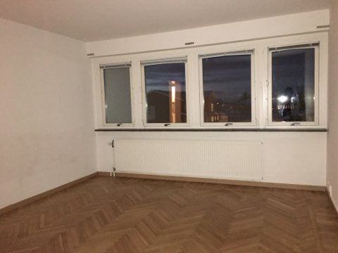 Sveagatan 2D — bild 1