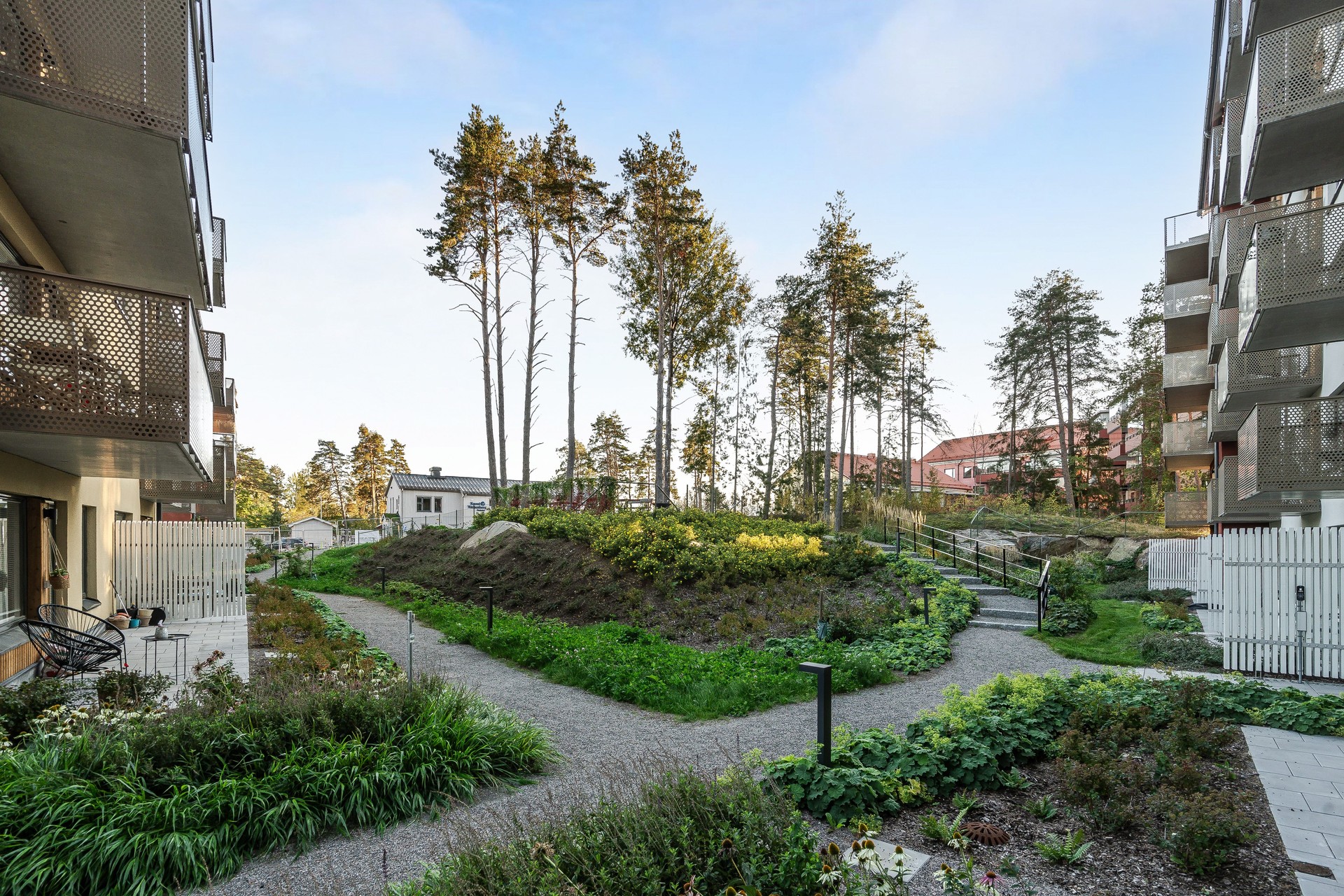 Torpängsgatan 14A – bild 2