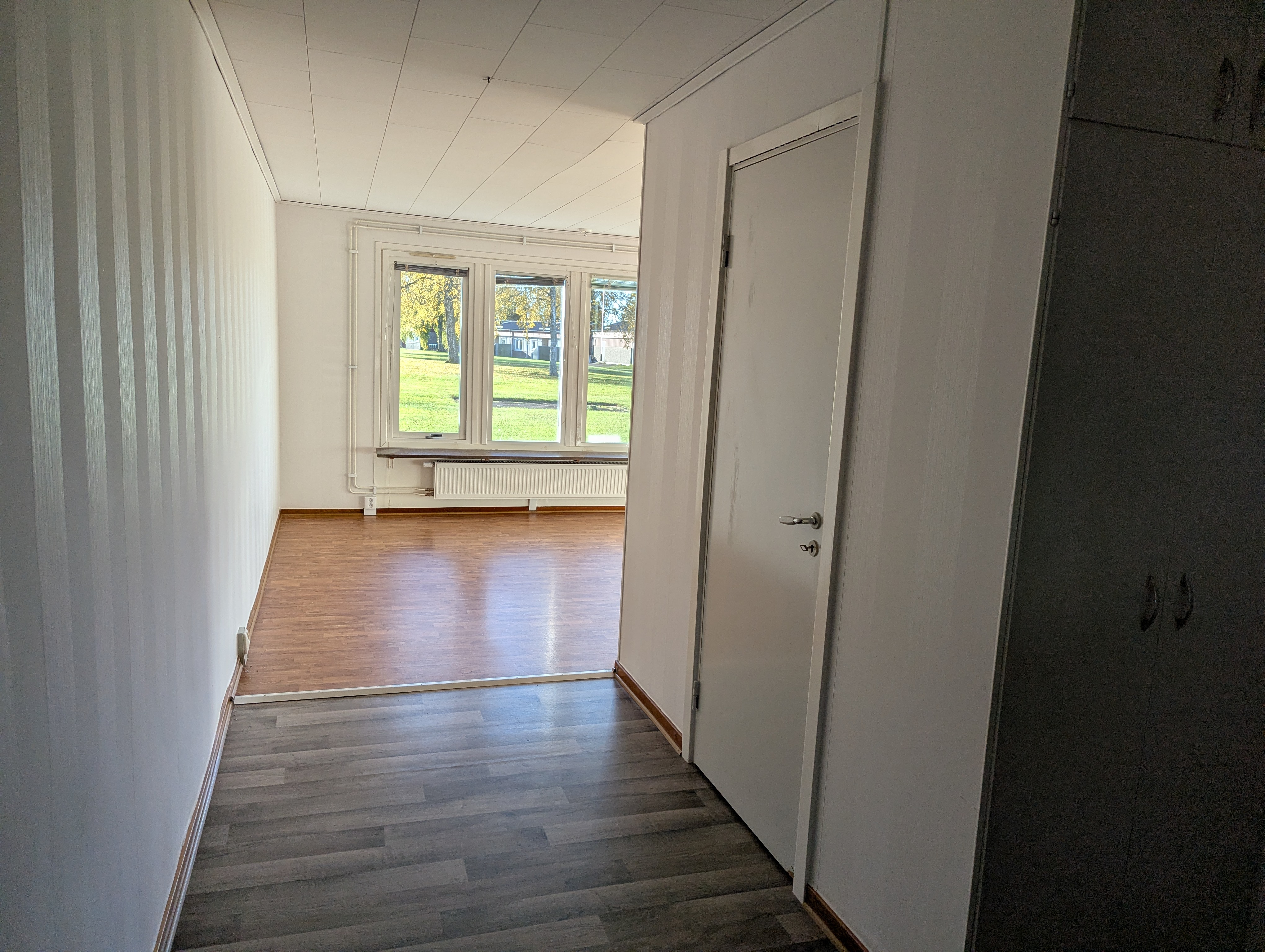 Rågvägen 10 – bild 4
