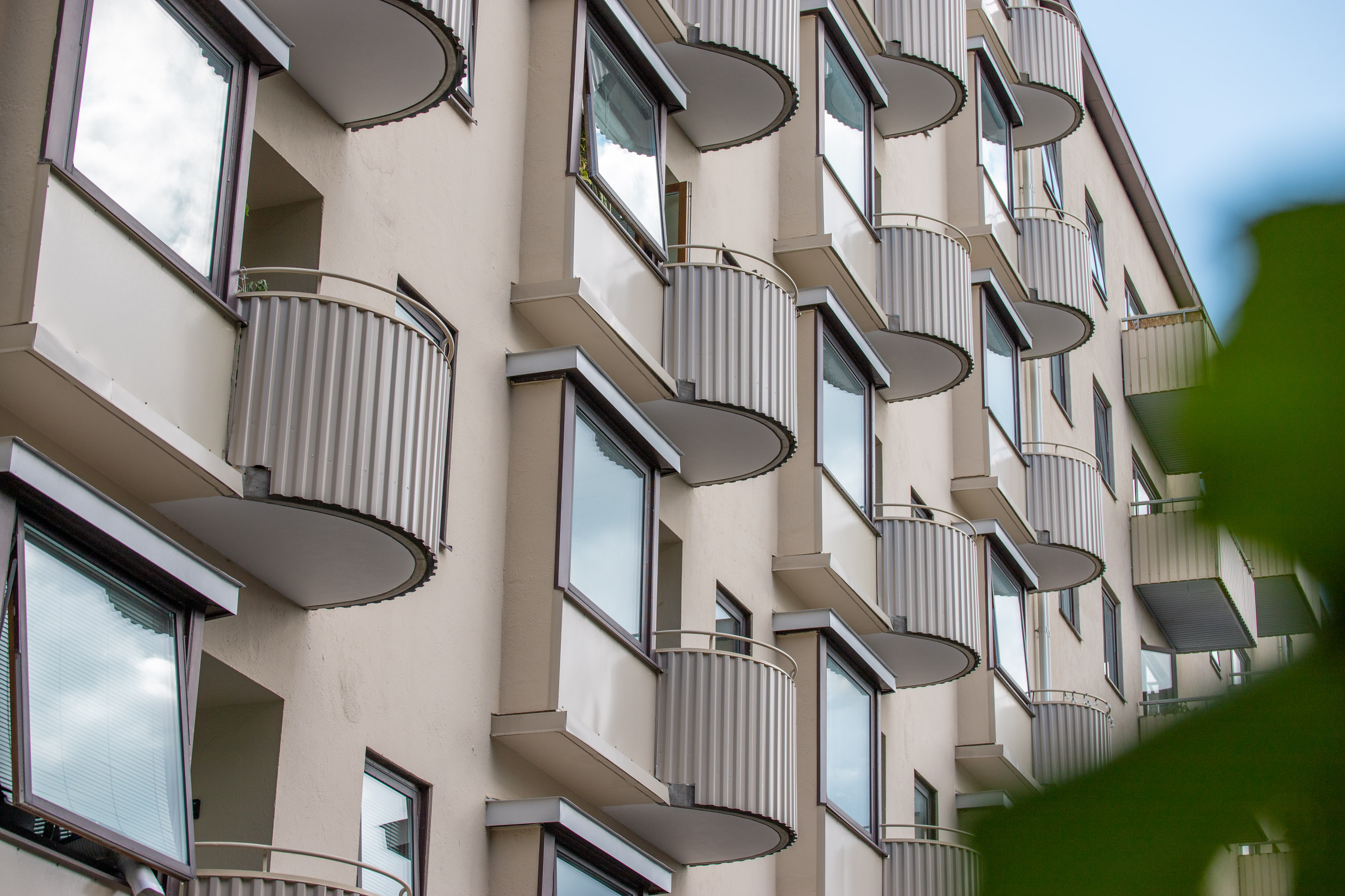 Meijerbergsgatan 10